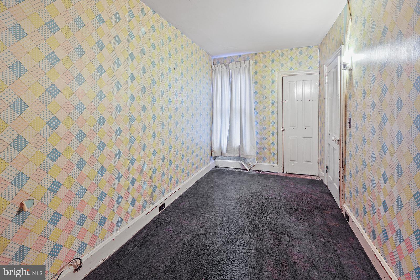 SHIPOKE - Residential