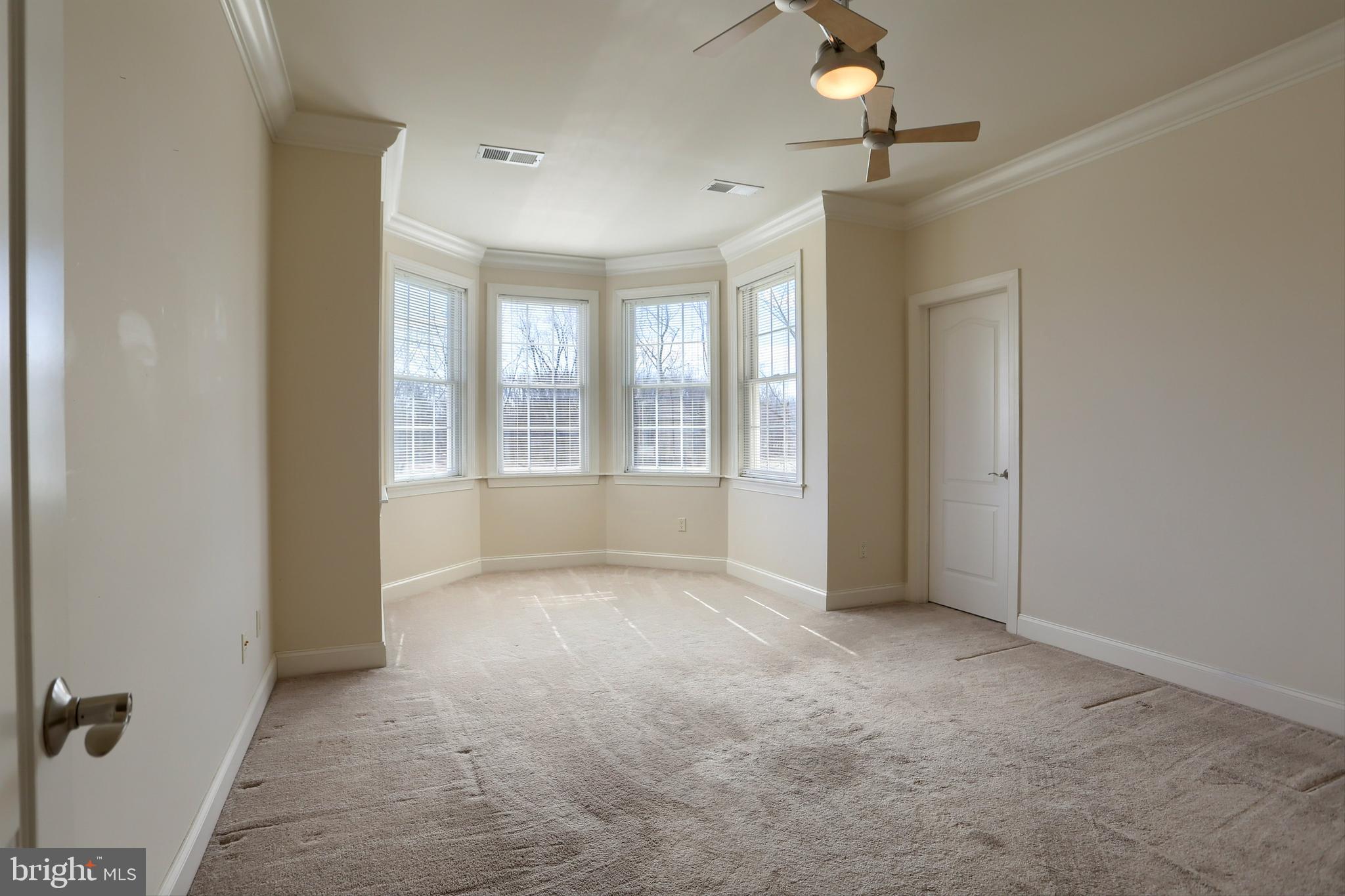 RIDGE ESTATES - Residential