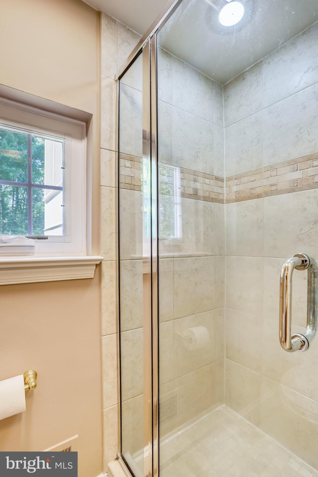 POTOMAC OUTSIDE - Residential