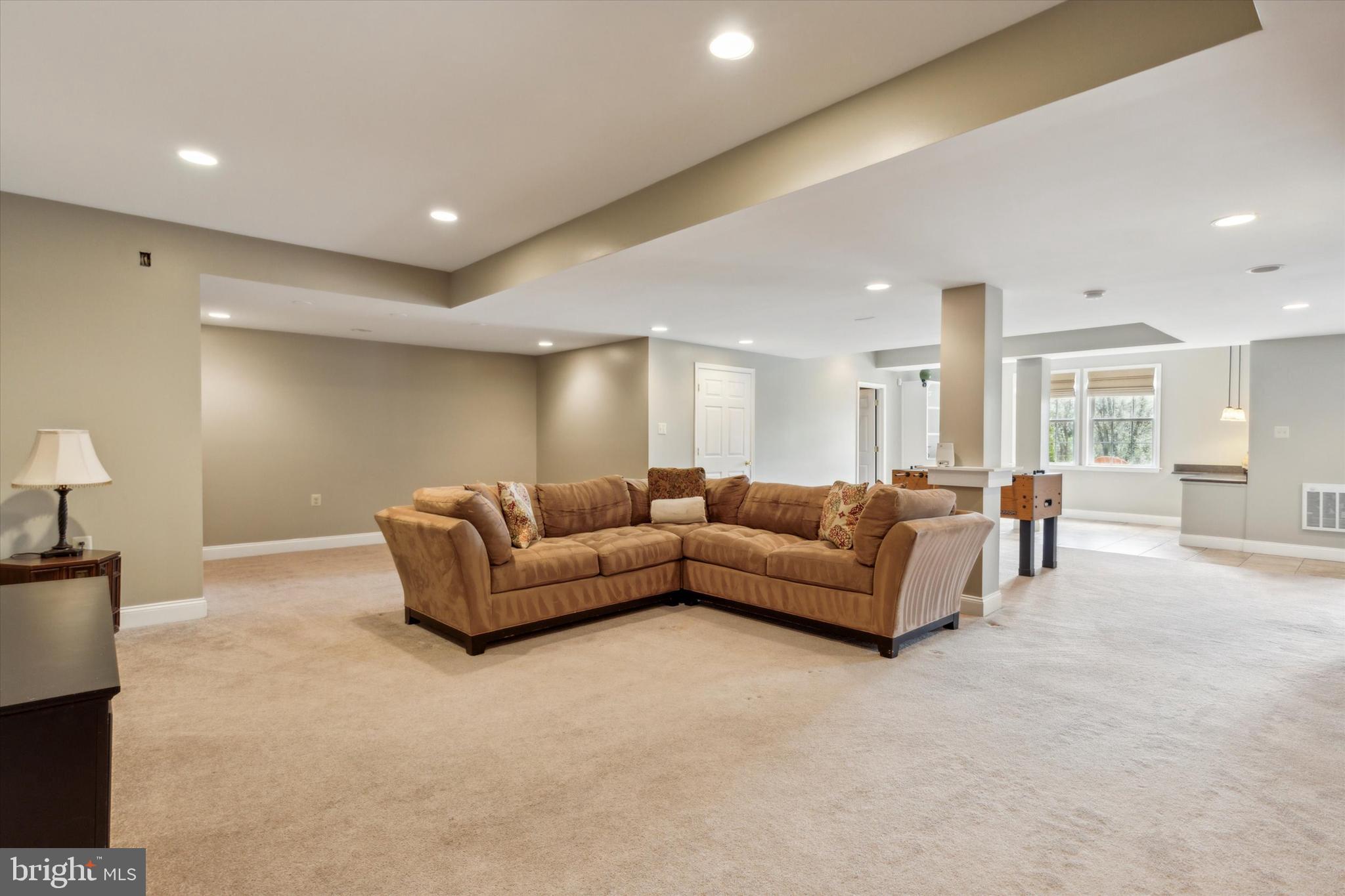 VALLEY GREEN - Residential