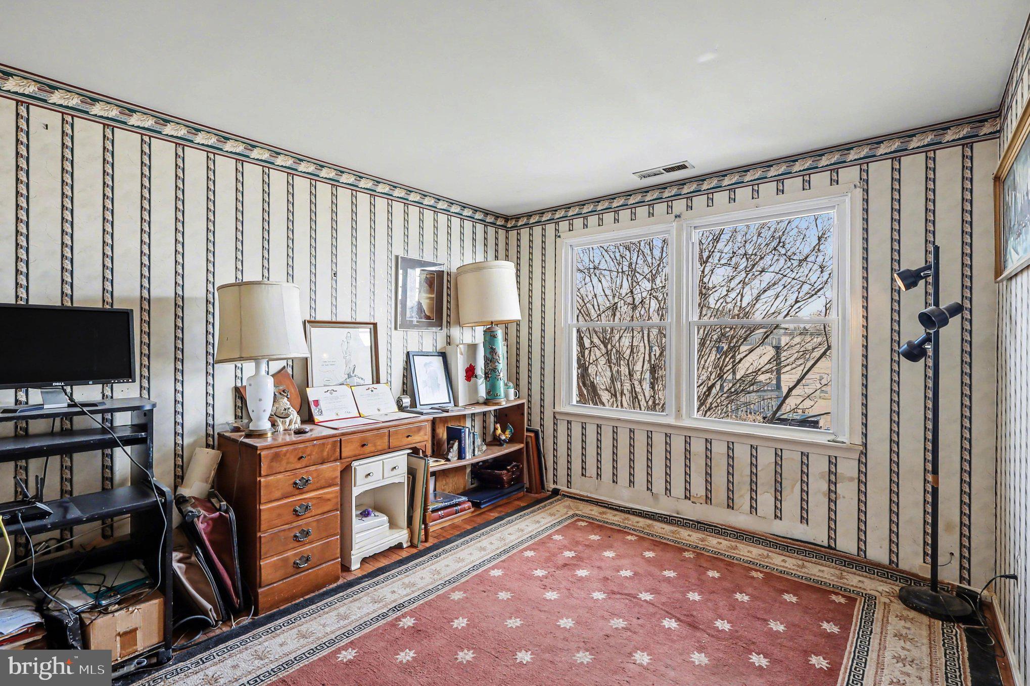 MOUNTVILLE - Residential