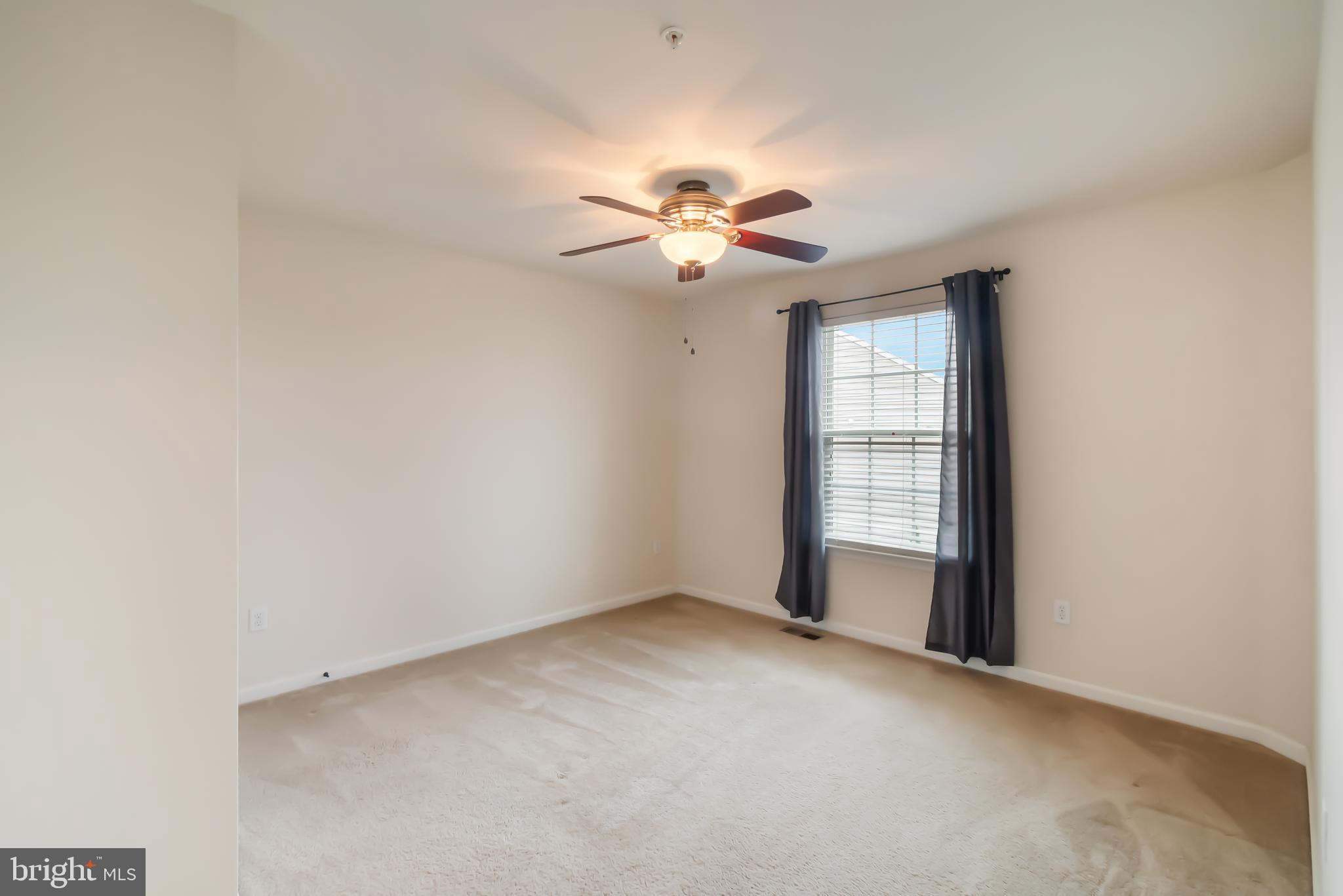 VILLAGE OF MEADOW CREEK - Residential