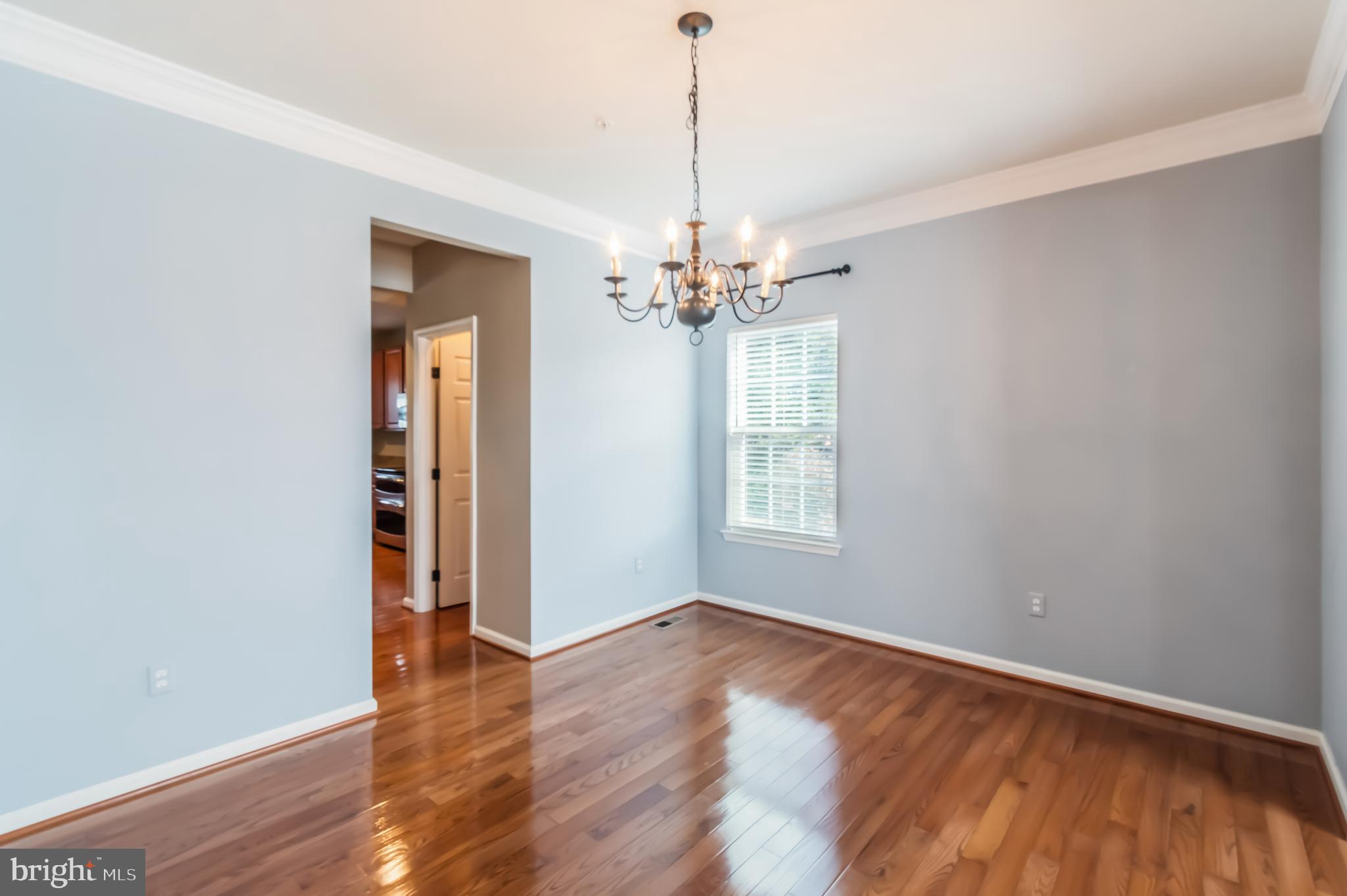 VILLAGE OF MEADOW CREEK - Residential