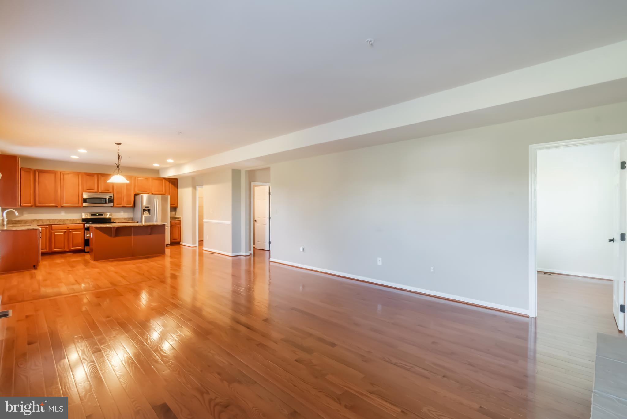VILLAGE OF MEADOW CREEK - Residential