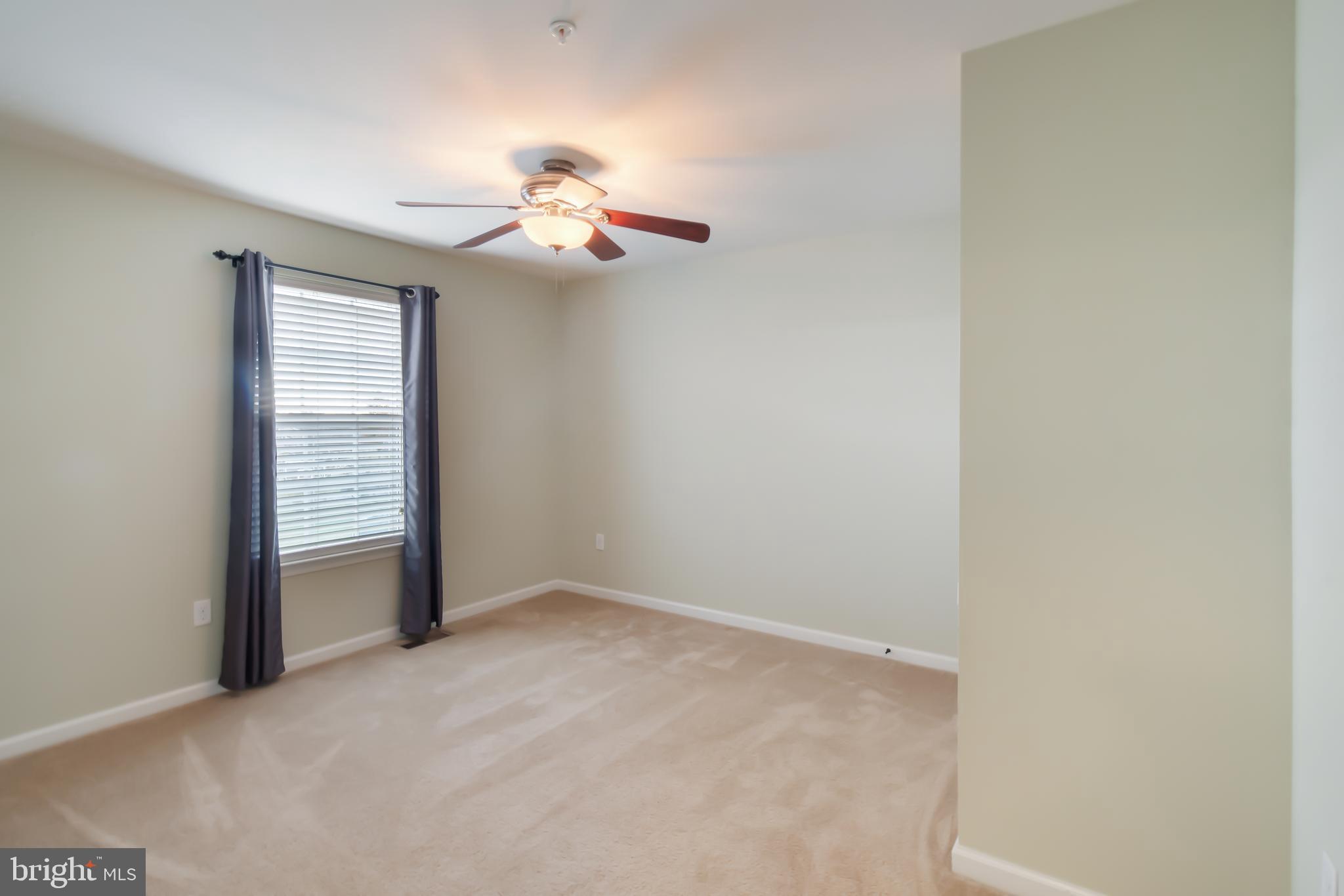 VILLAGE OF MEADOW CREEK - Residential