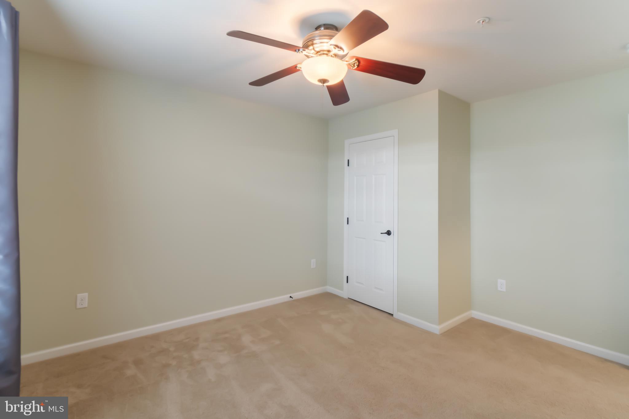 VILLAGE OF MEADOW CREEK - Residential