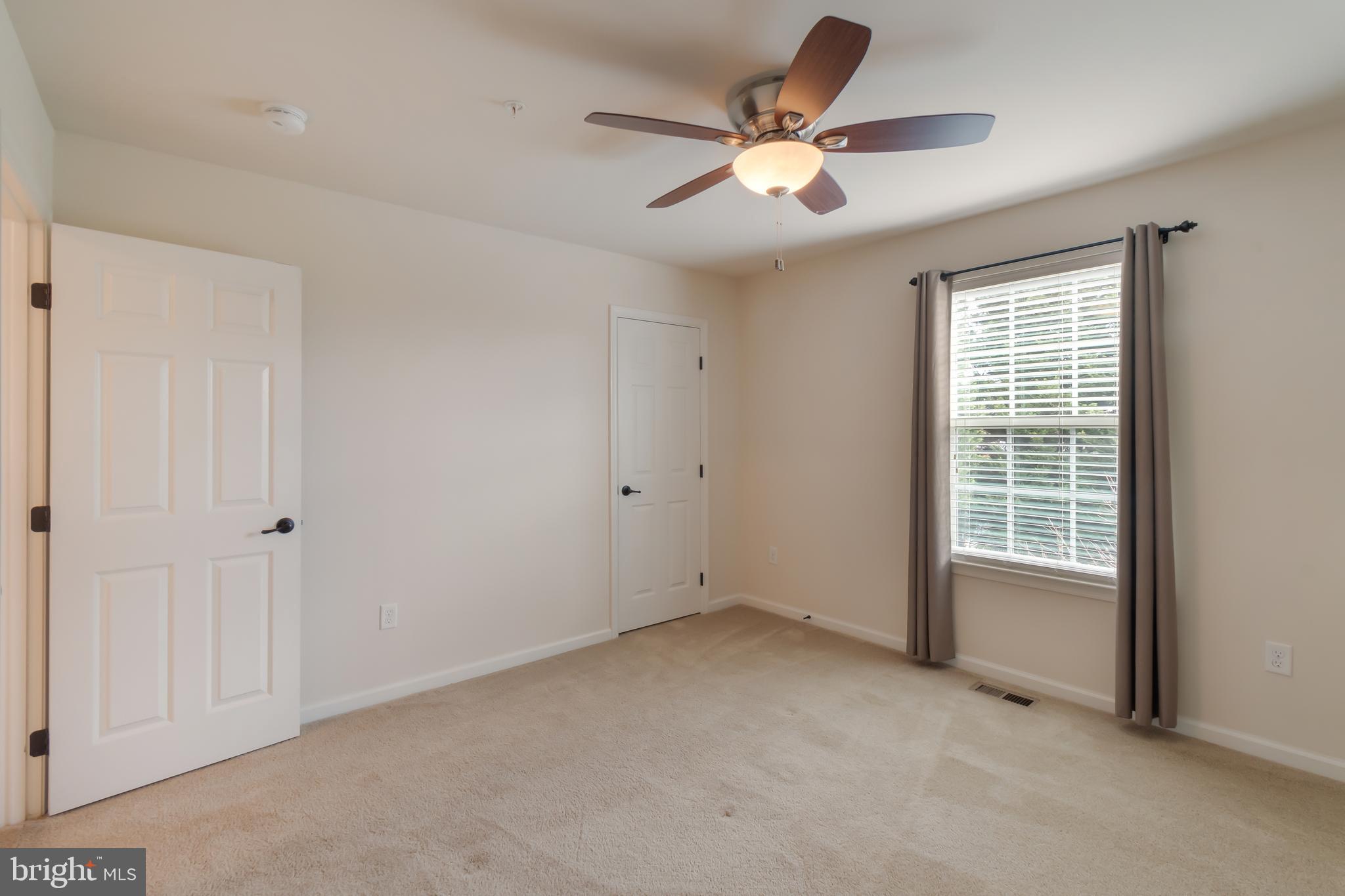 VILLAGE OF MEADOW CREEK - Residential
