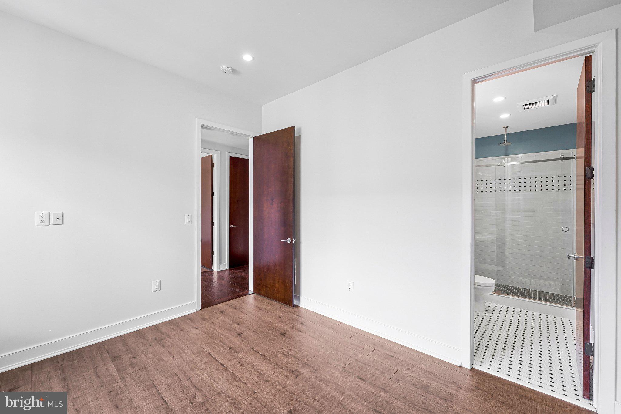 U STREET CORRIDOR - Residential