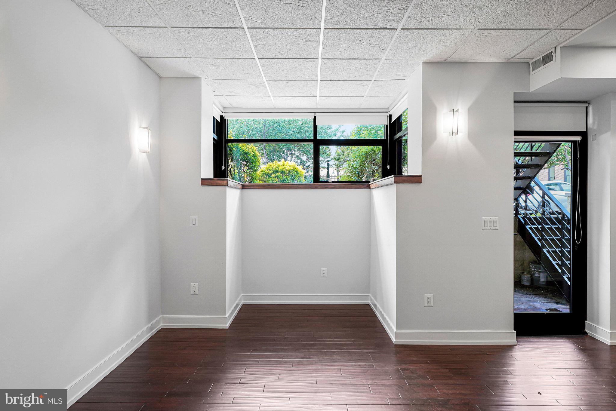 U STREET CORRIDOR - Residential