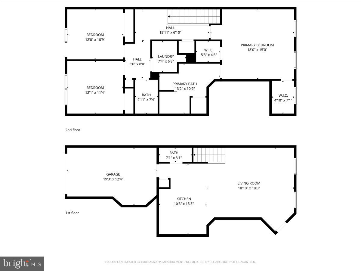 HEATHCOTE COMMONS CONDOMINIUMS - Residential