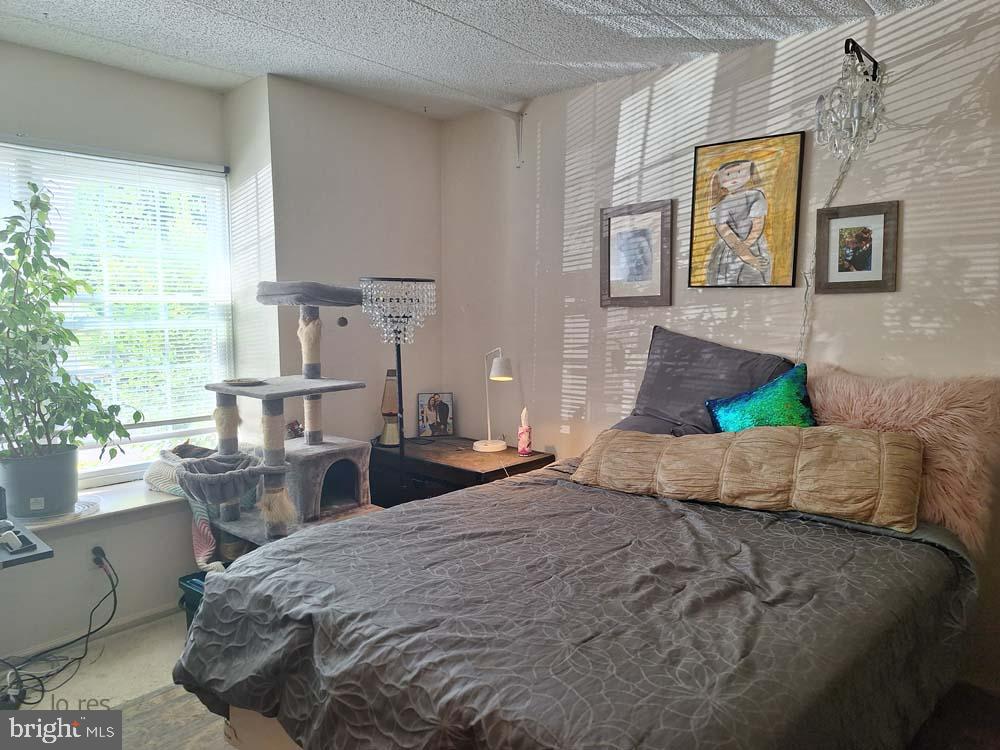 VALLEY GLEN - Residential
