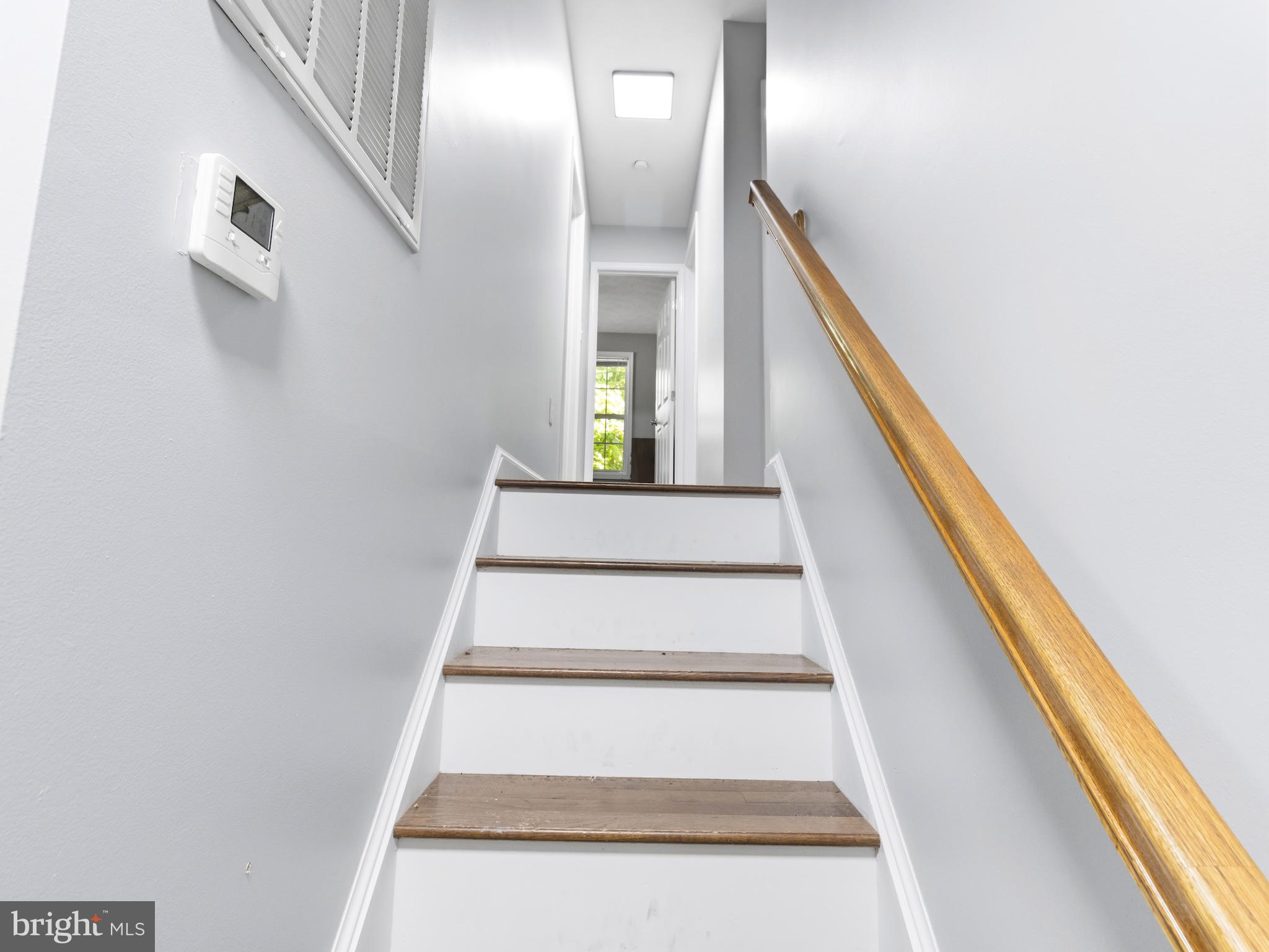 EDINBOROUGH ESTATES - Residential
