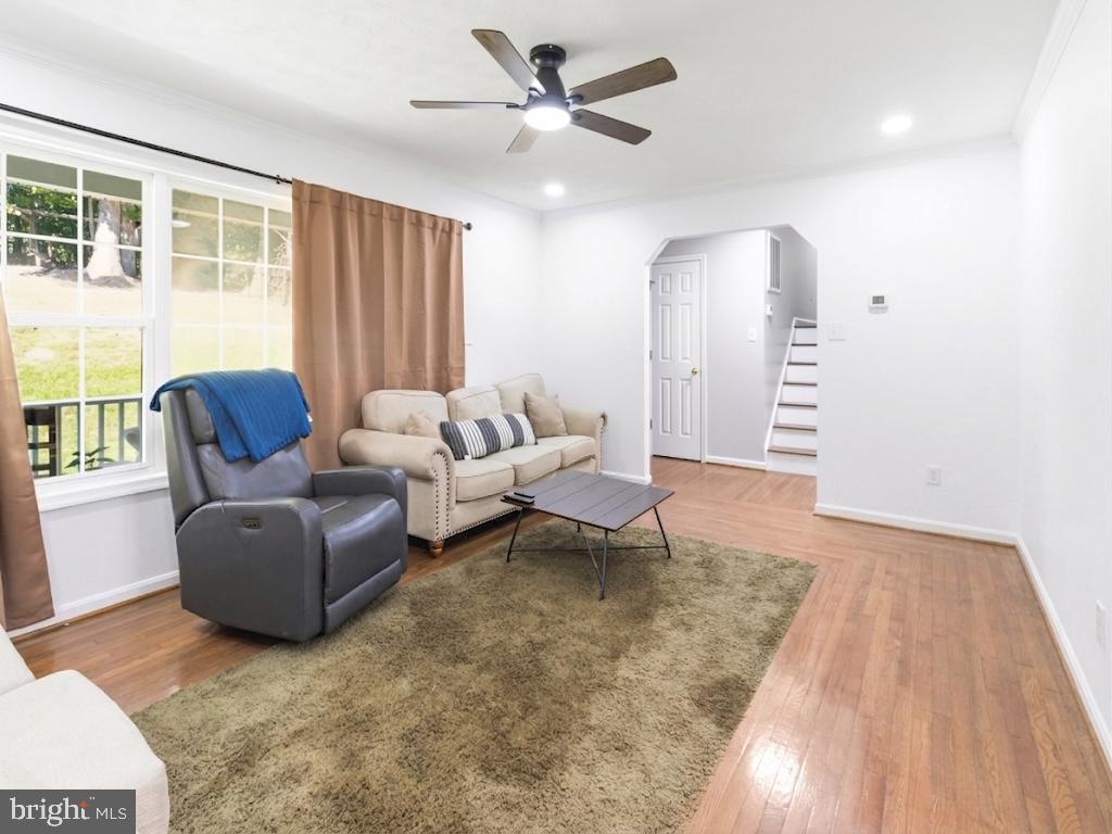 EDINBOROUGH ESTATES - Residential