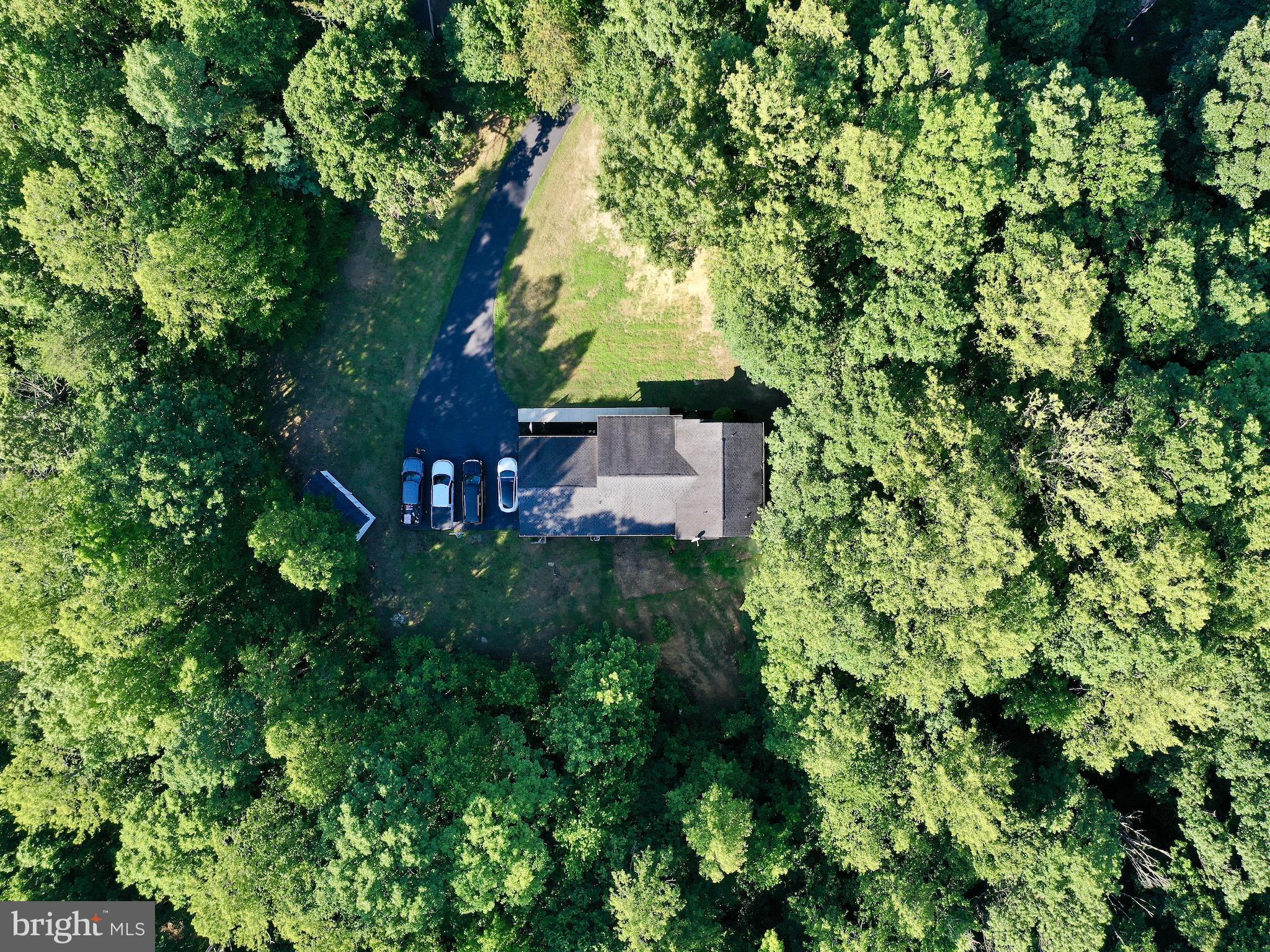 EDINBOROUGH ESTATES - Residential