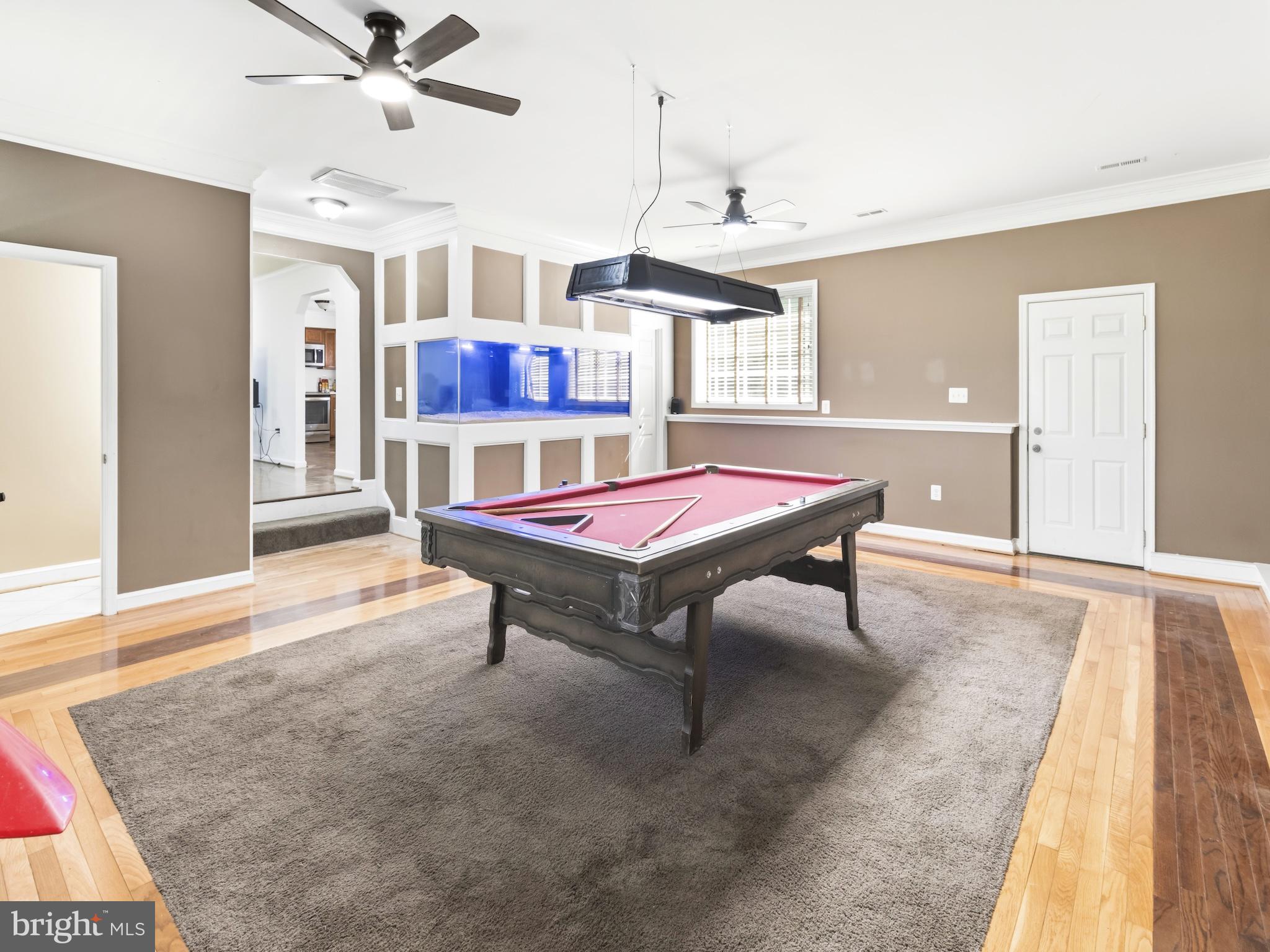 EDINBOROUGH ESTATES - Residential