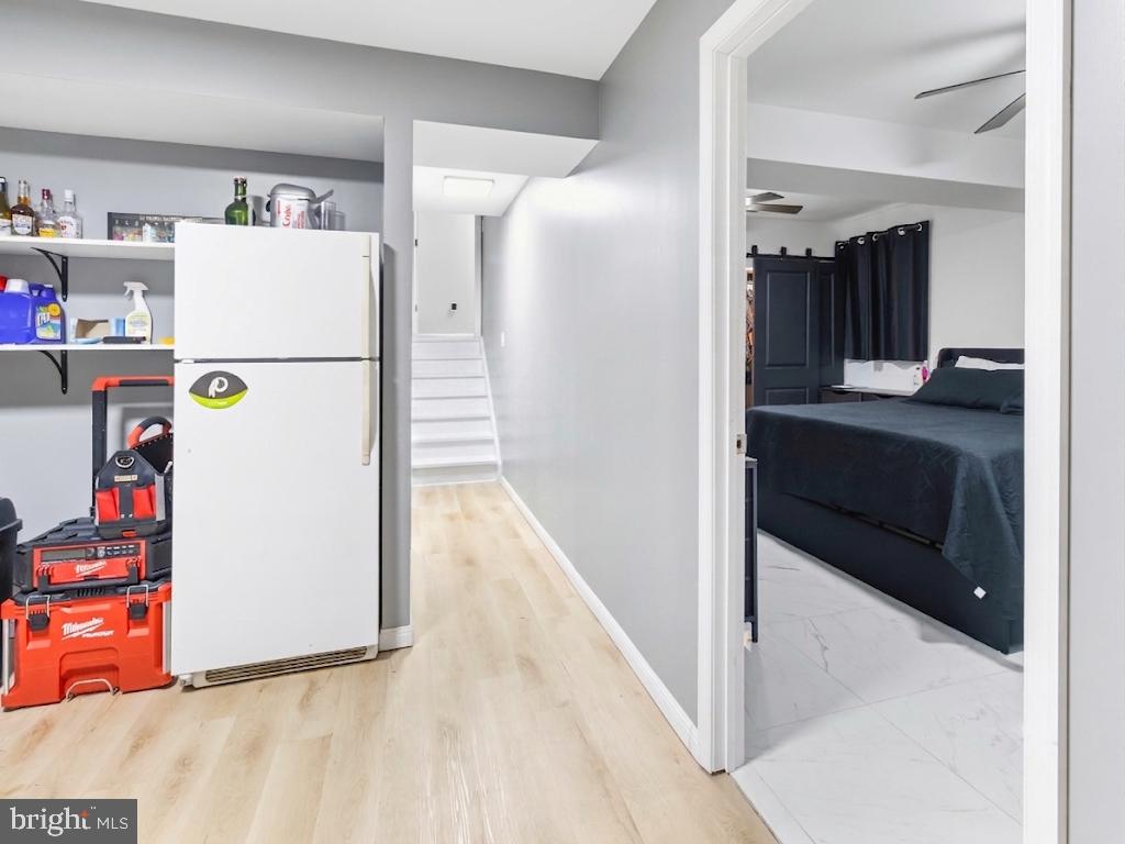 EDINBOROUGH ESTATES - Residential