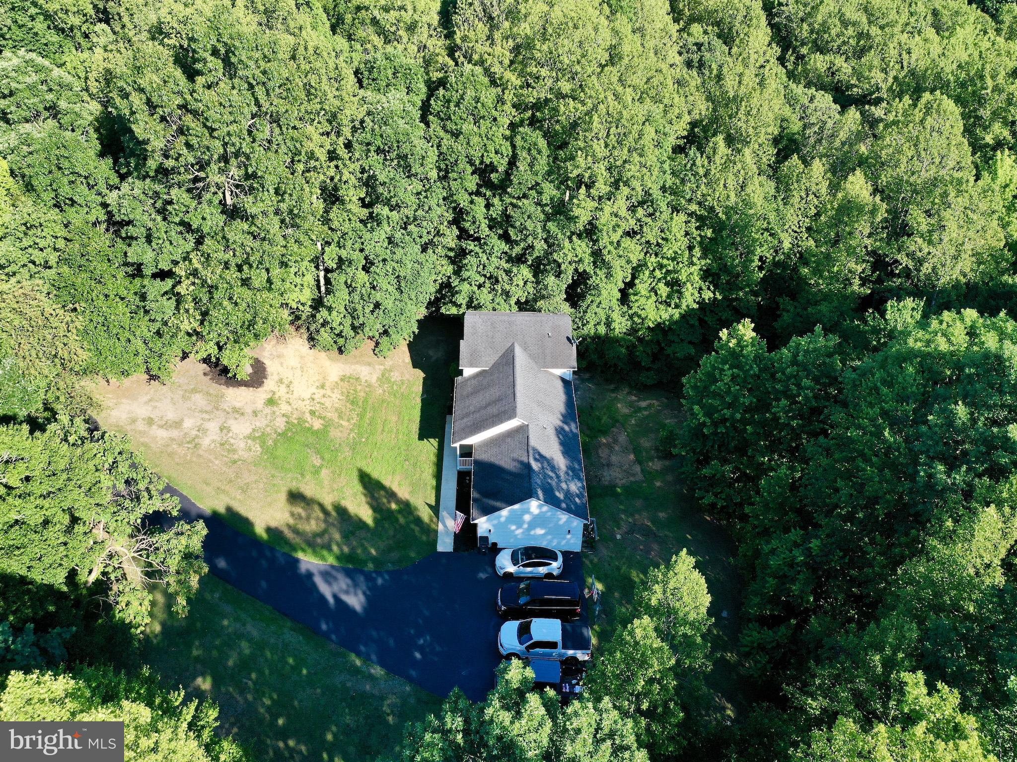 EDINBOROUGH ESTATES - Residential