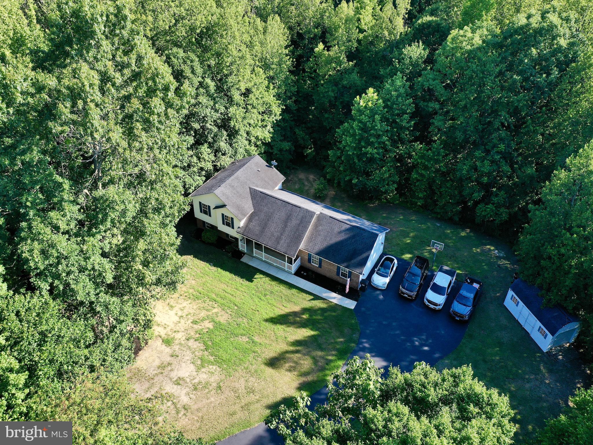 EDINBOROUGH ESTATES - Residential