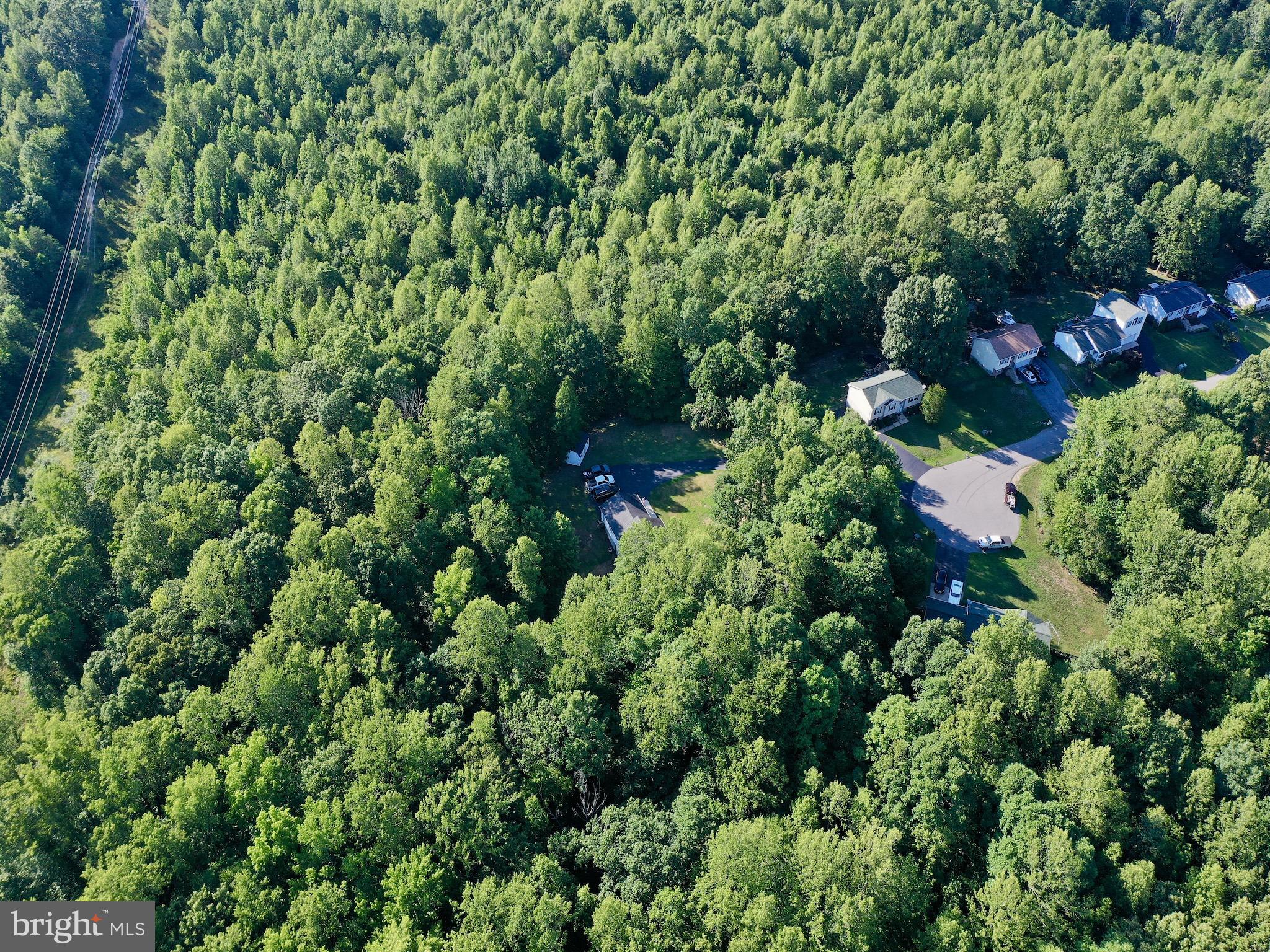 EDINBOROUGH ESTATES - Residential