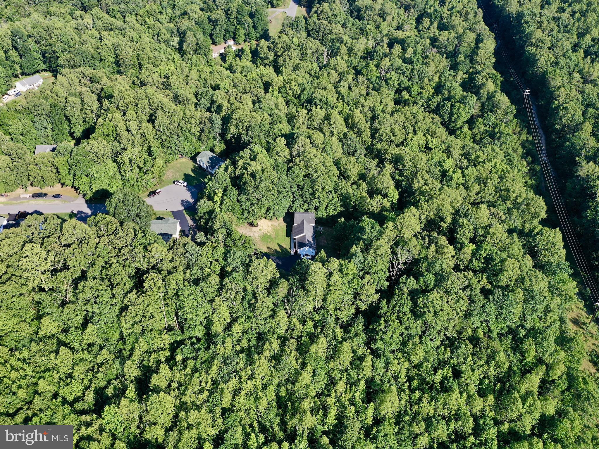 EDINBOROUGH ESTATES - Residential
