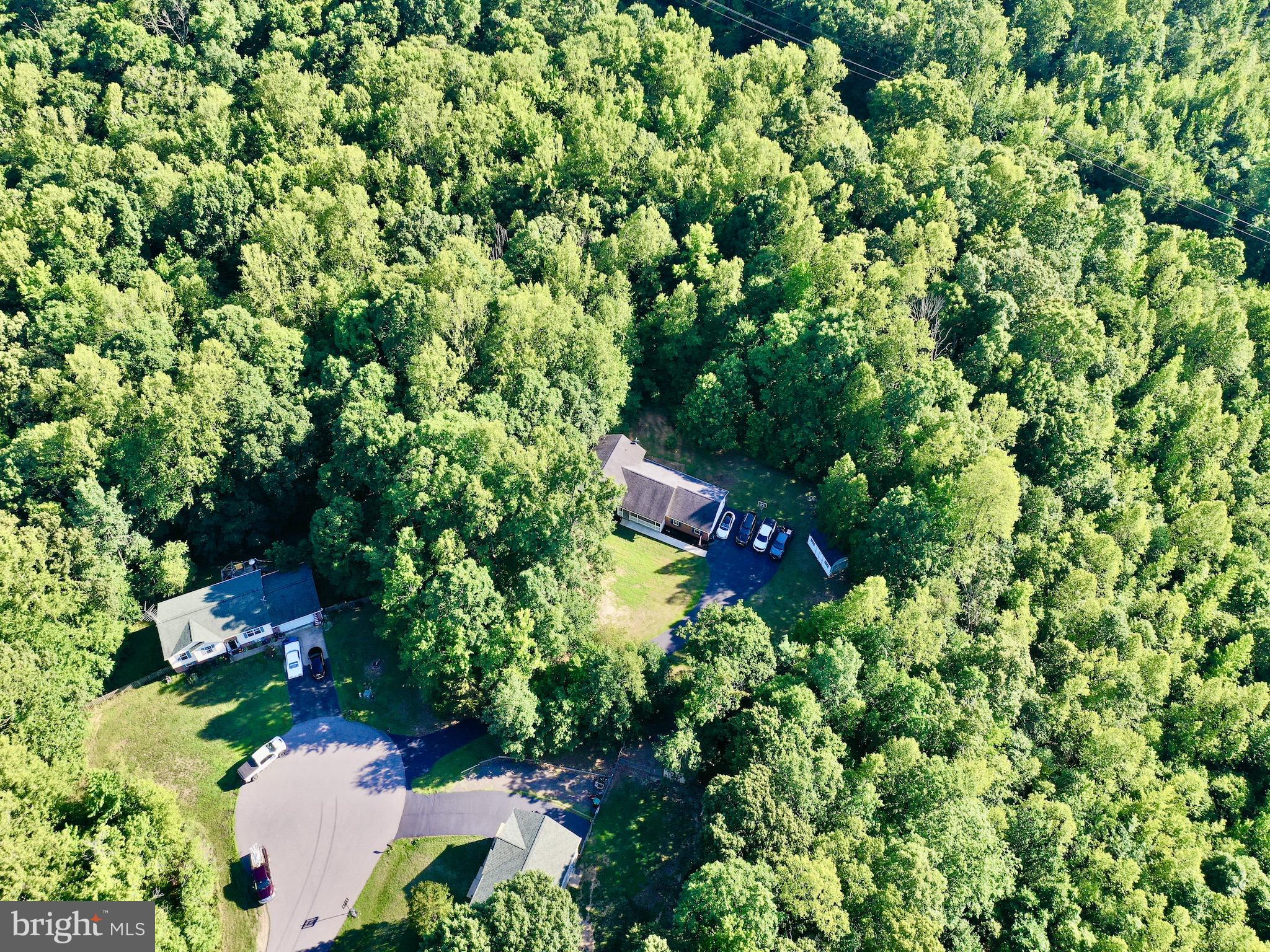 EDINBOROUGH ESTATES - Residential