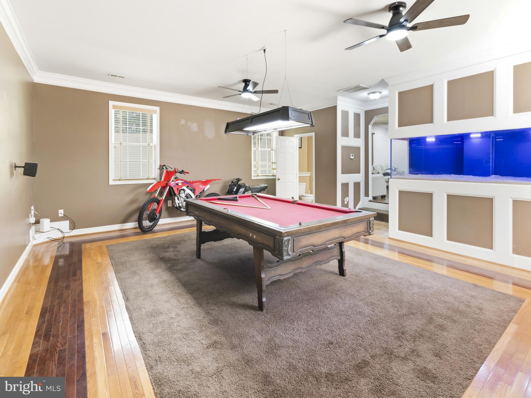 EDINBOROUGH ESTATES - Residential