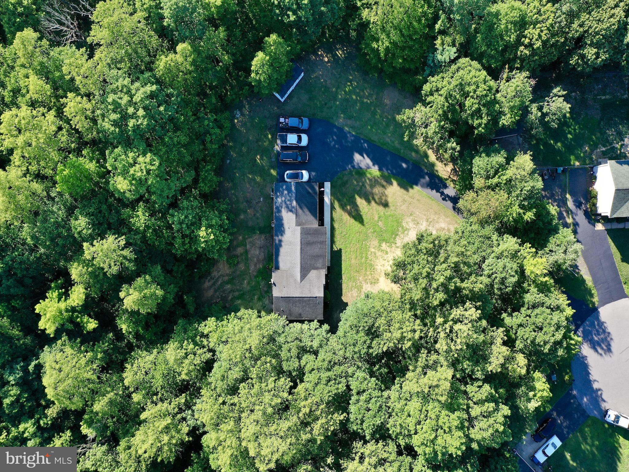 EDINBOROUGH ESTATES - Residential