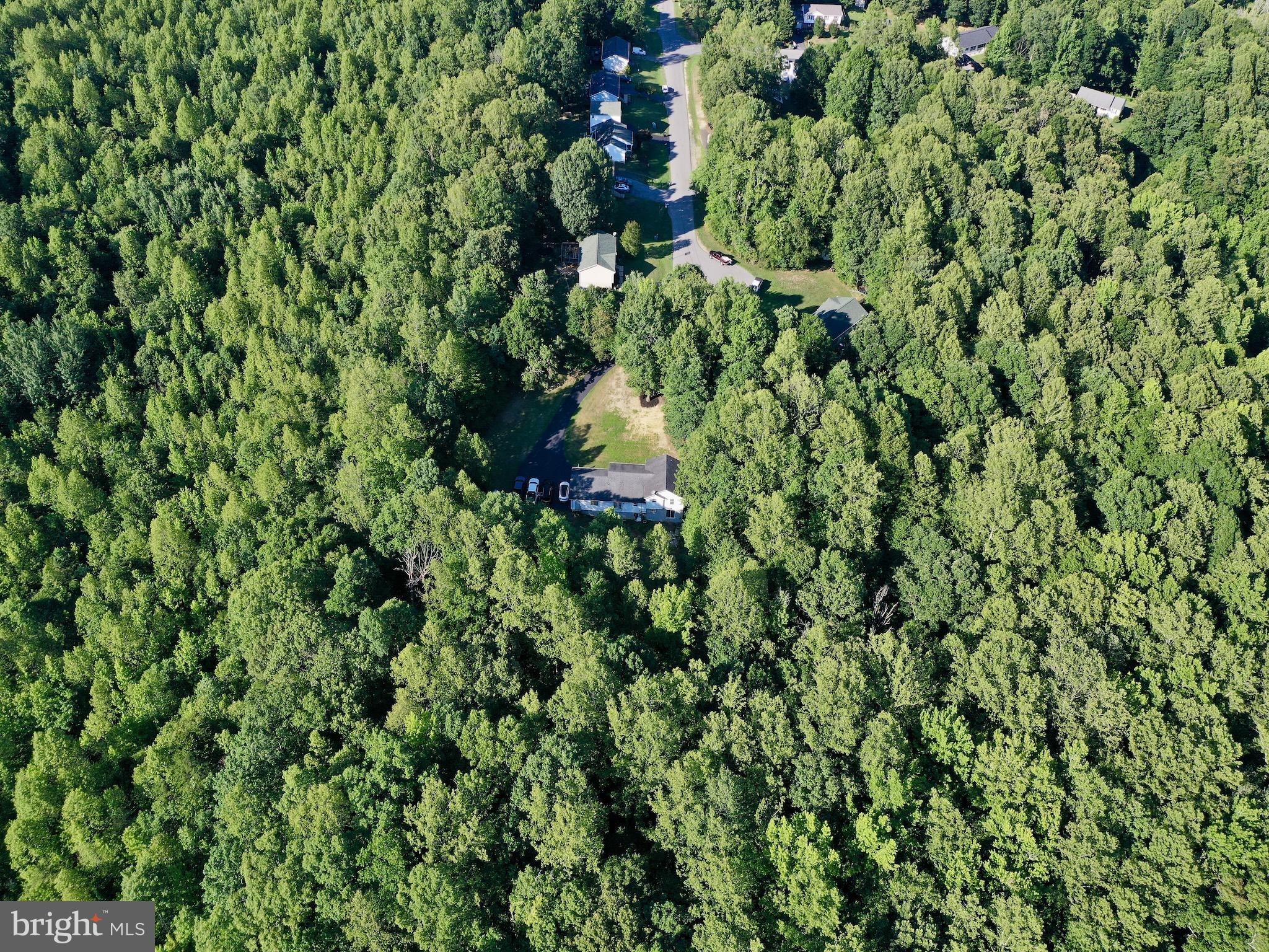 EDINBOROUGH ESTATES - Residential