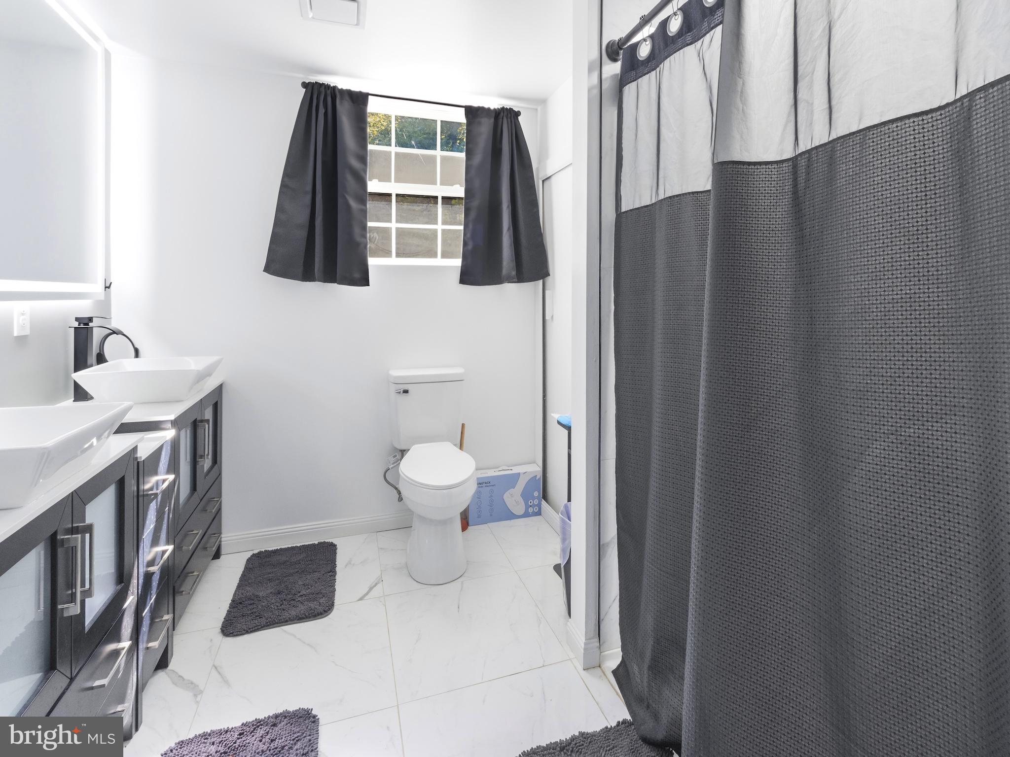 EDINBOROUGH ESTATES - Residential