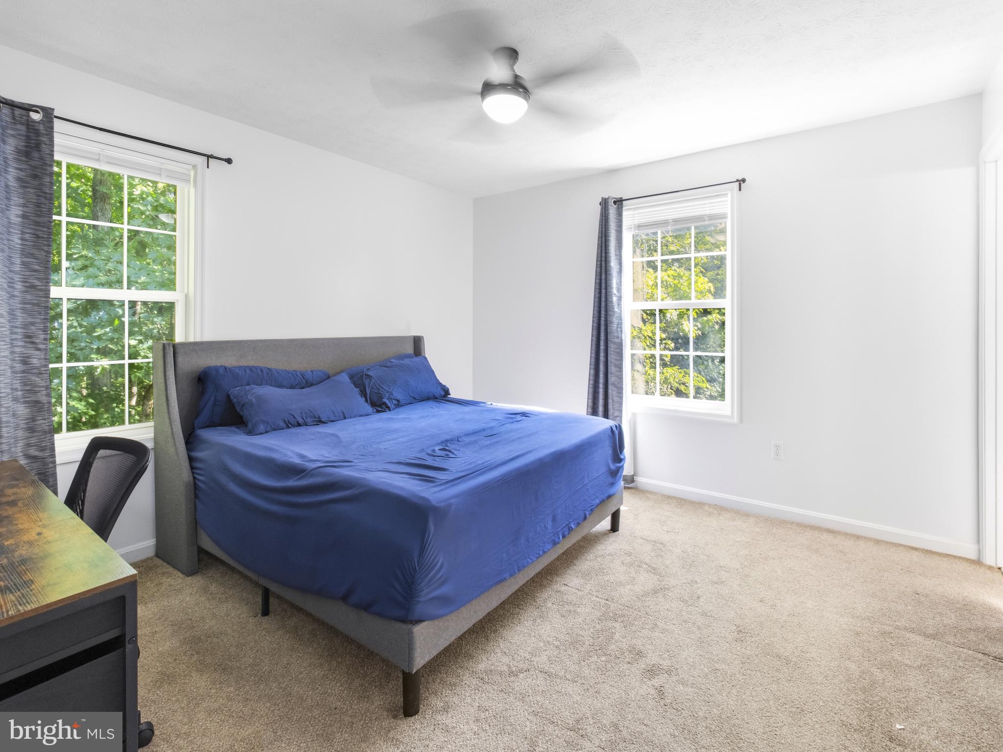 EDINBOROUGH ESTATES - Residential