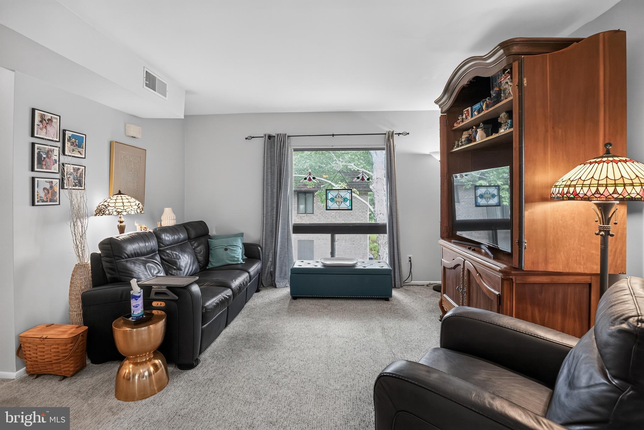 DANBURY VILLAGE - Residential
