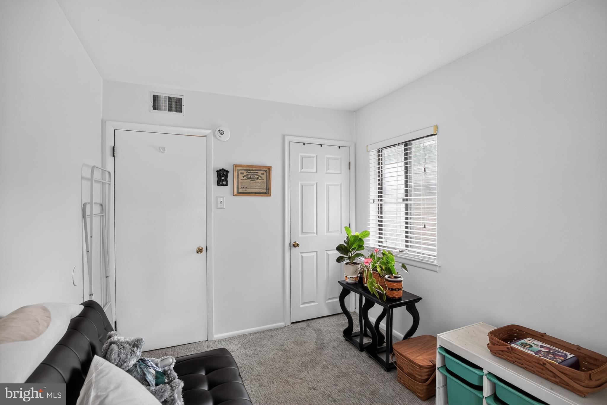 DANBURY VILLAGE - Residential