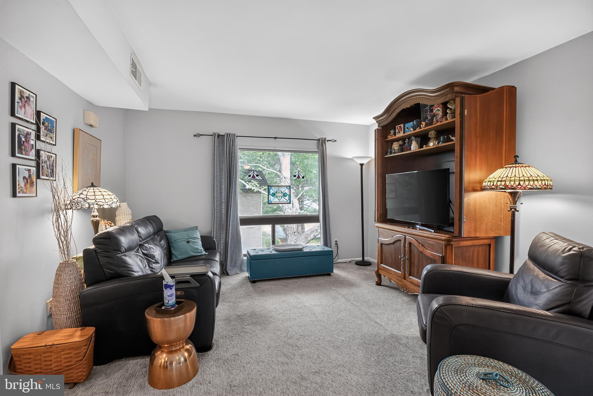 DANBURY VILLAGE - Residential