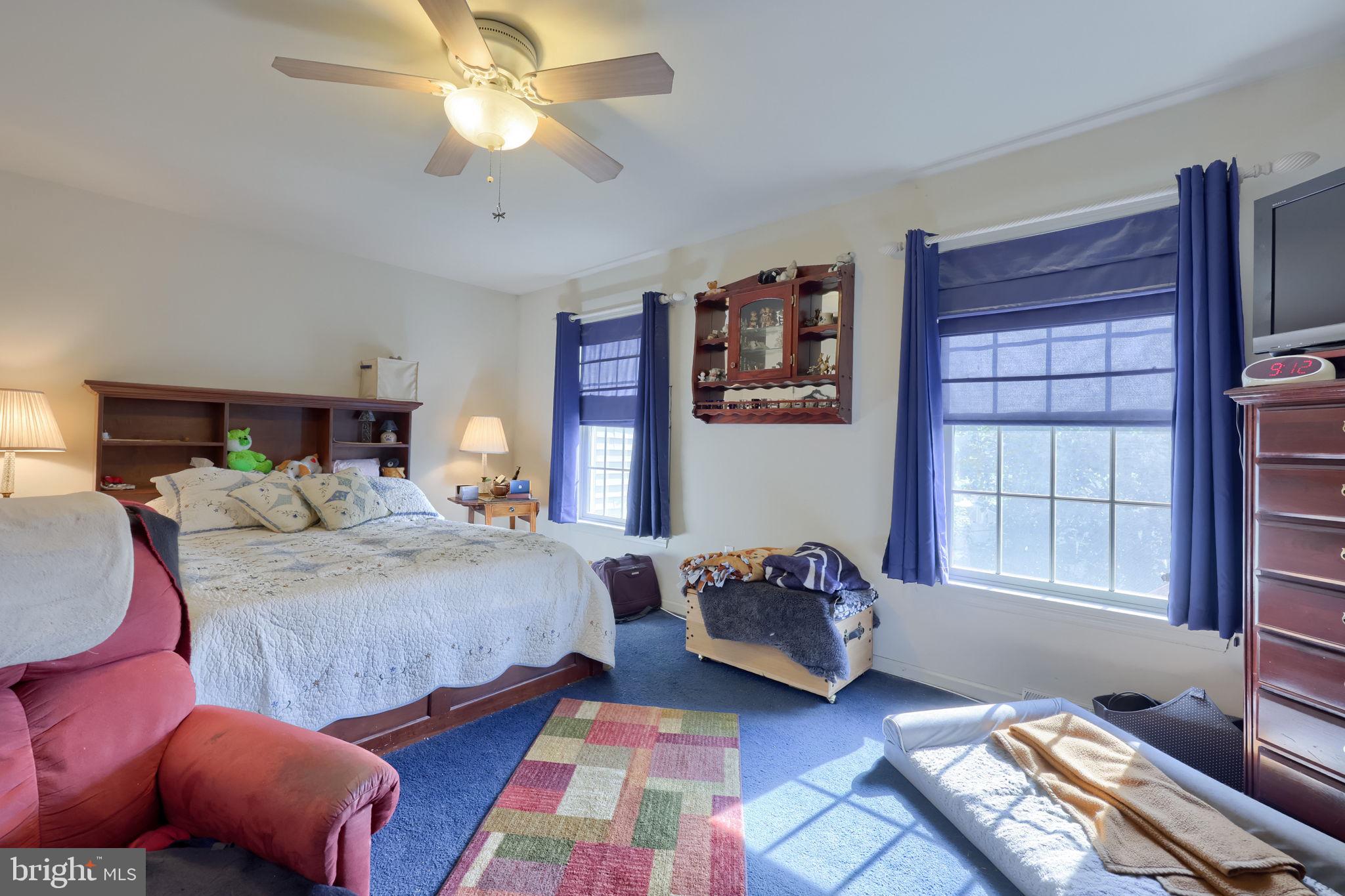 SUMMIT HILLS - Residential