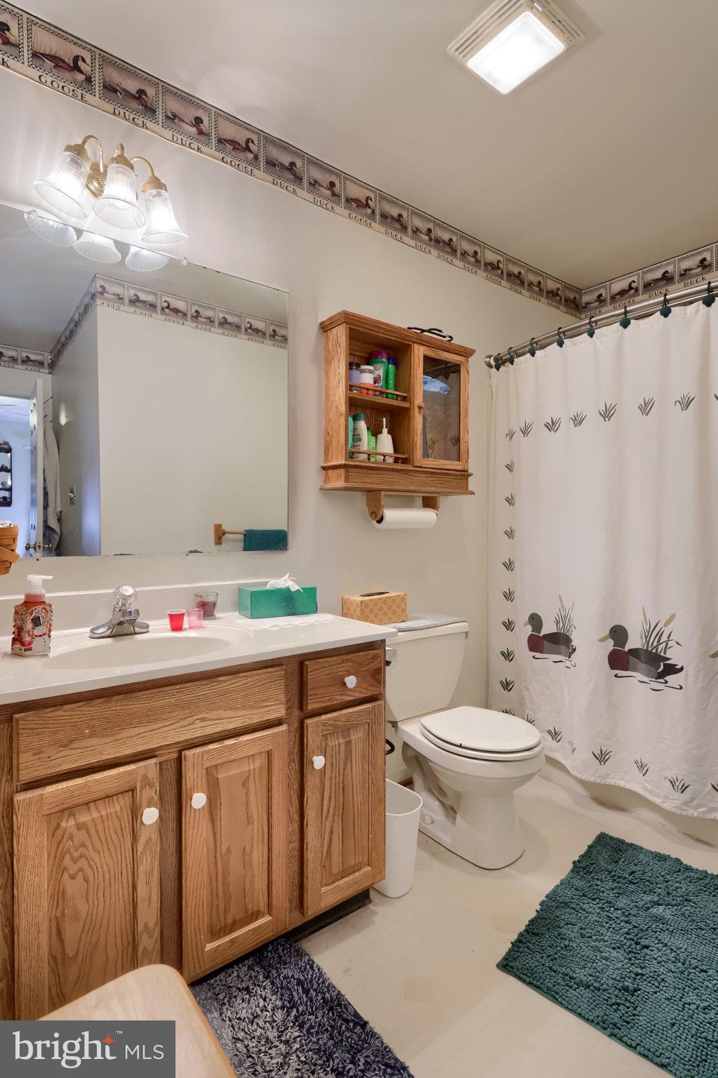 SUMMIT HILLS - Residential