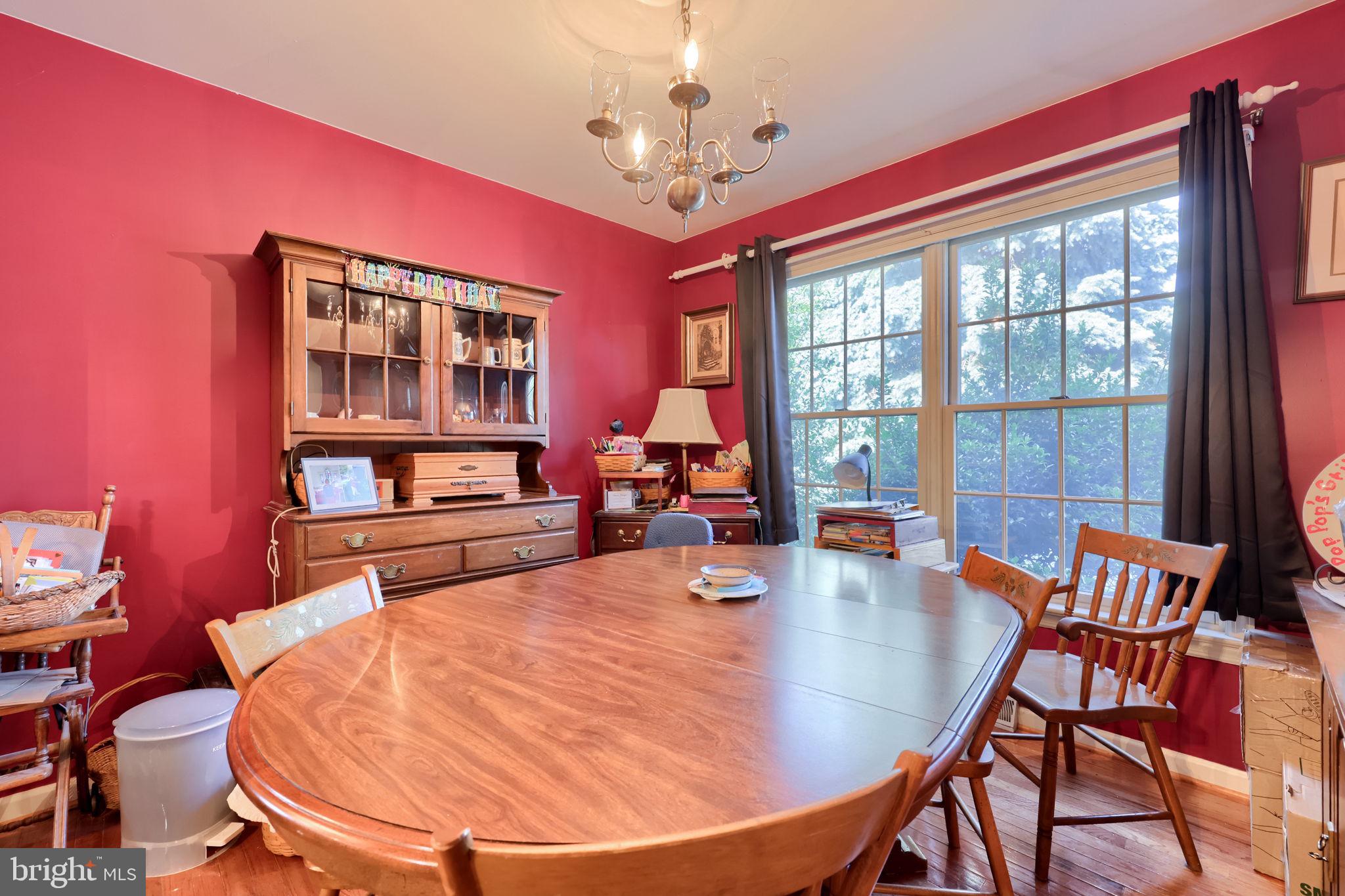 SUMMIT HILLS - Residential