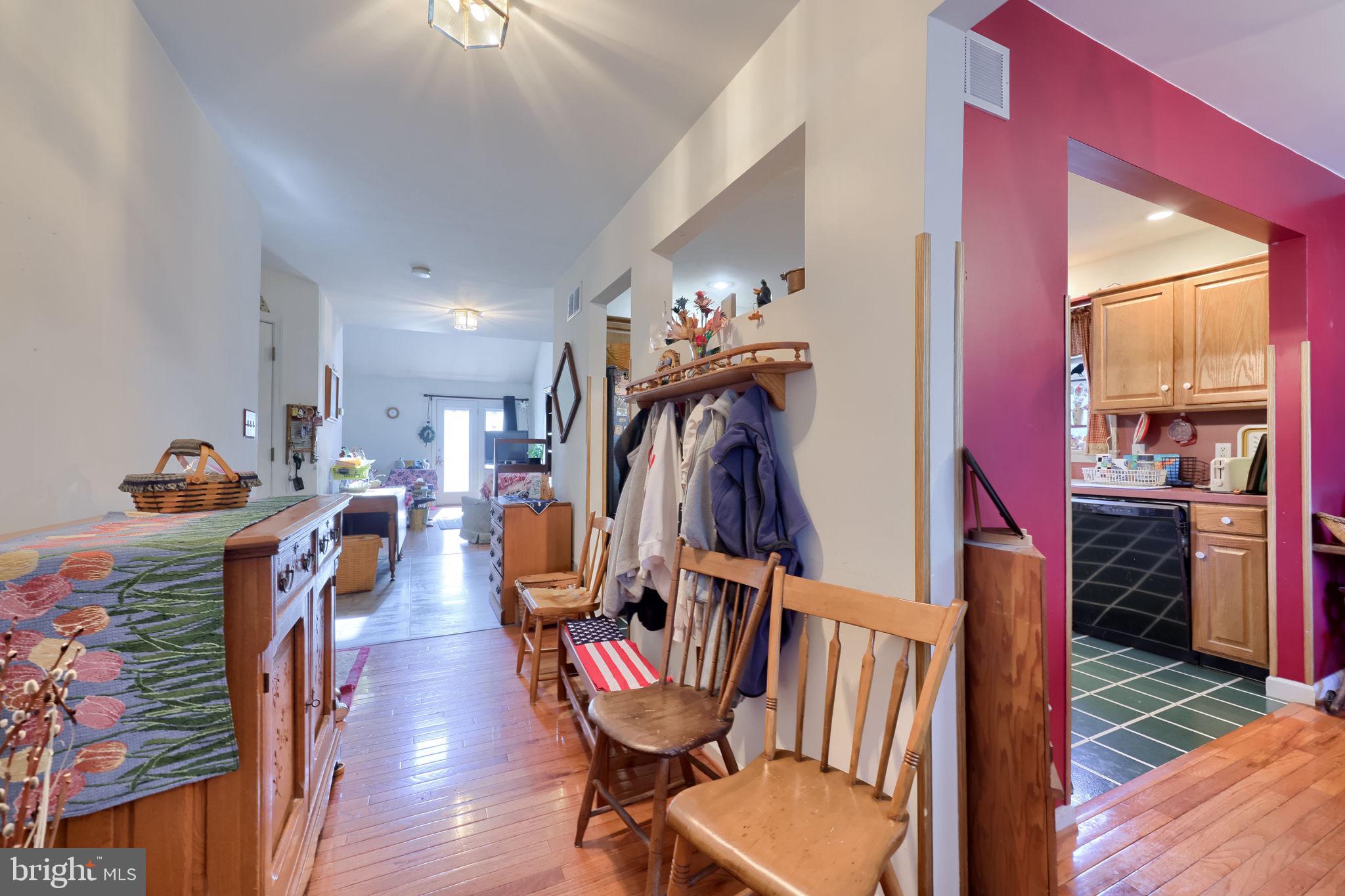 SUMMIT HILLS - Residential