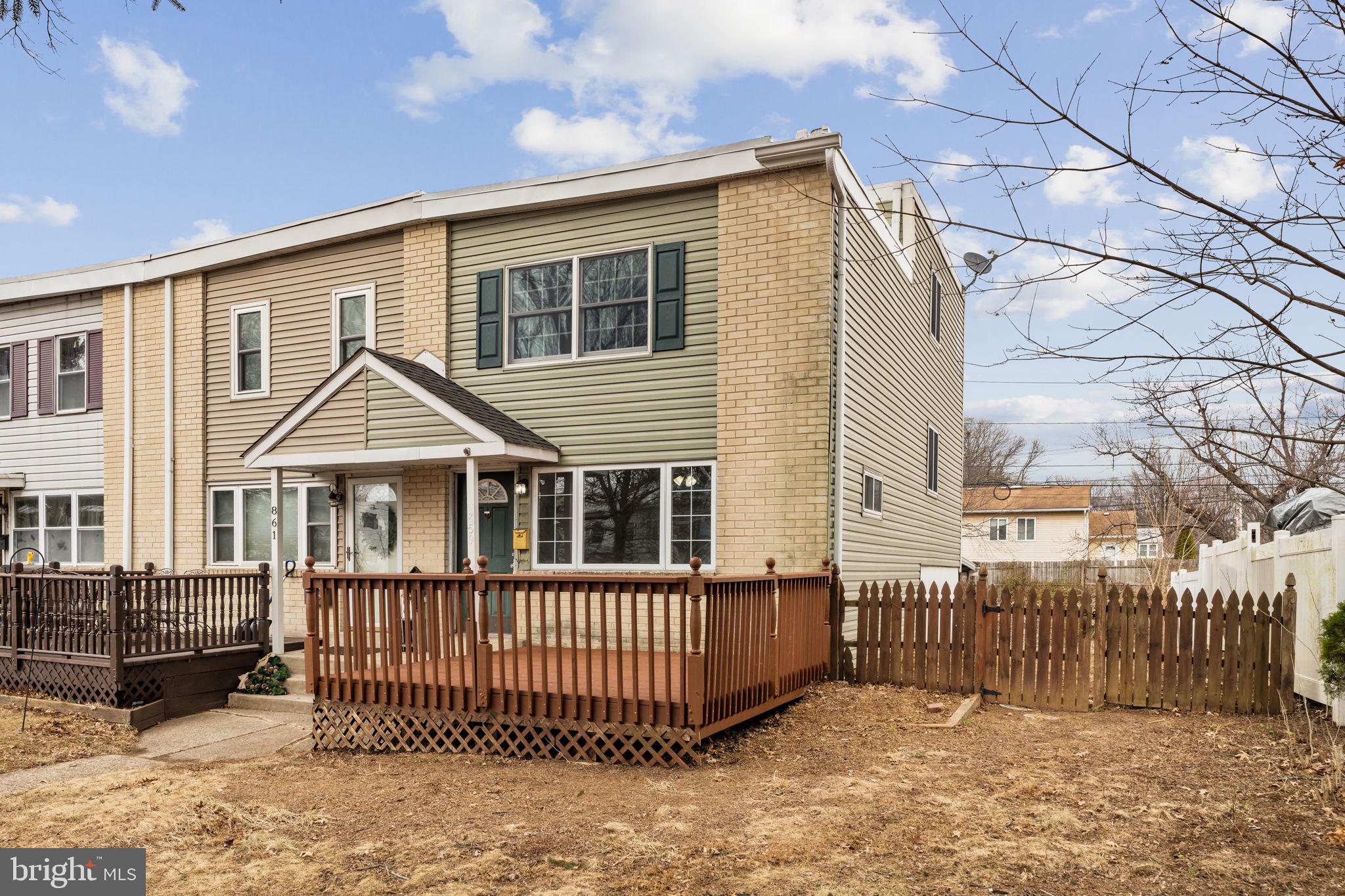 WEDGEWOOD - Residential