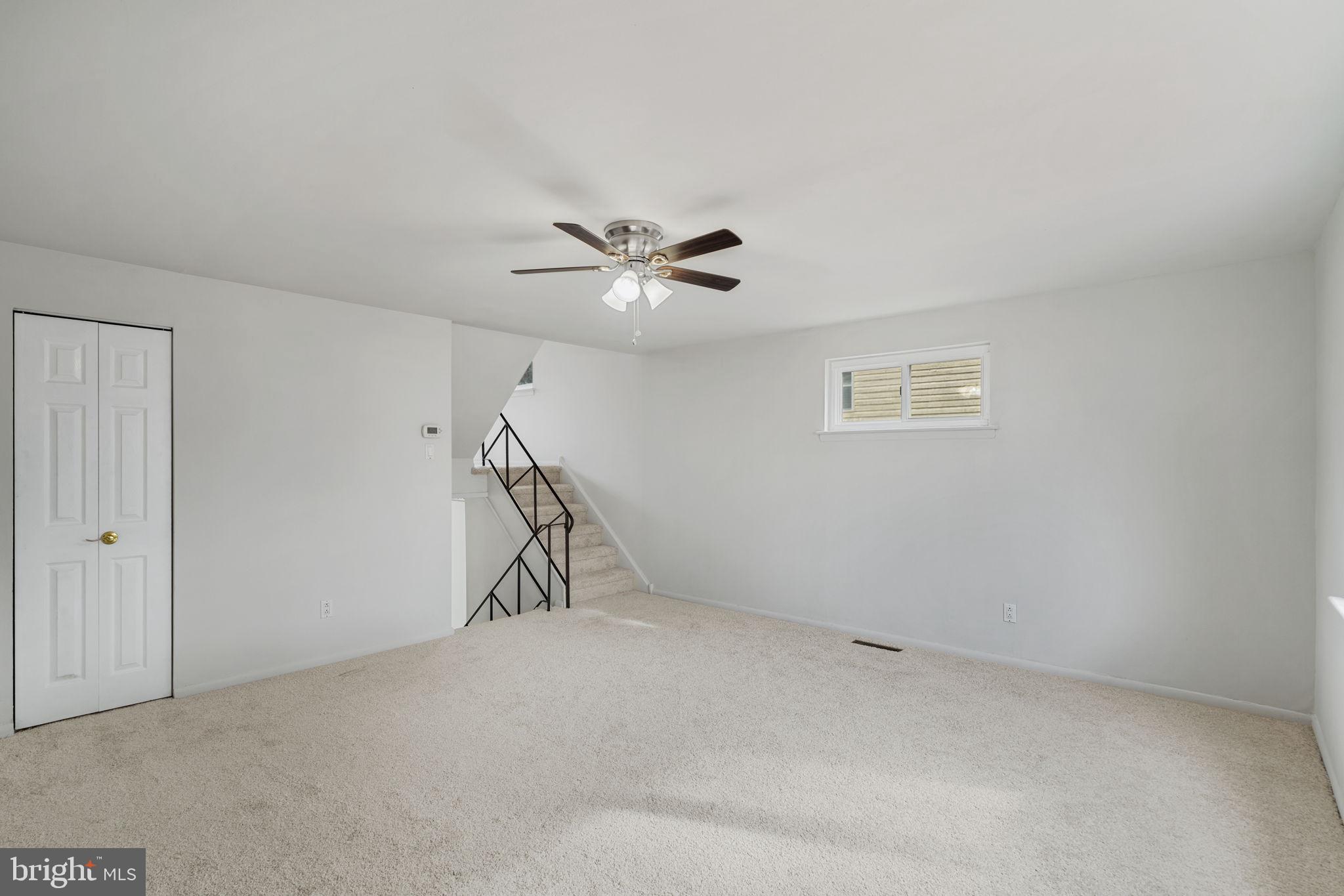 WEDGEWOOD - Residential