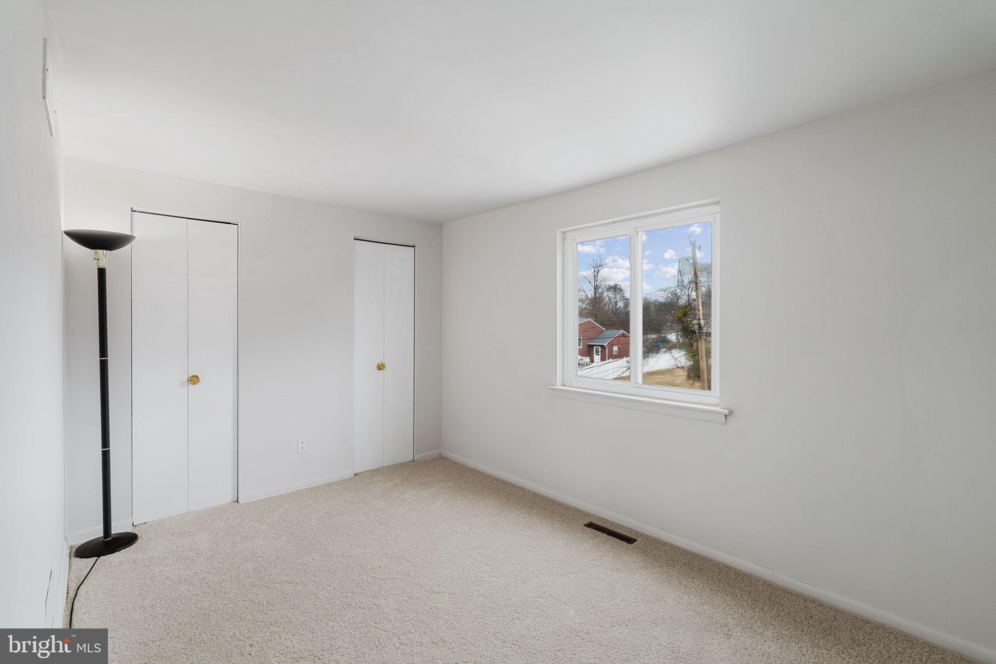 WEDGEWOOD - Residential