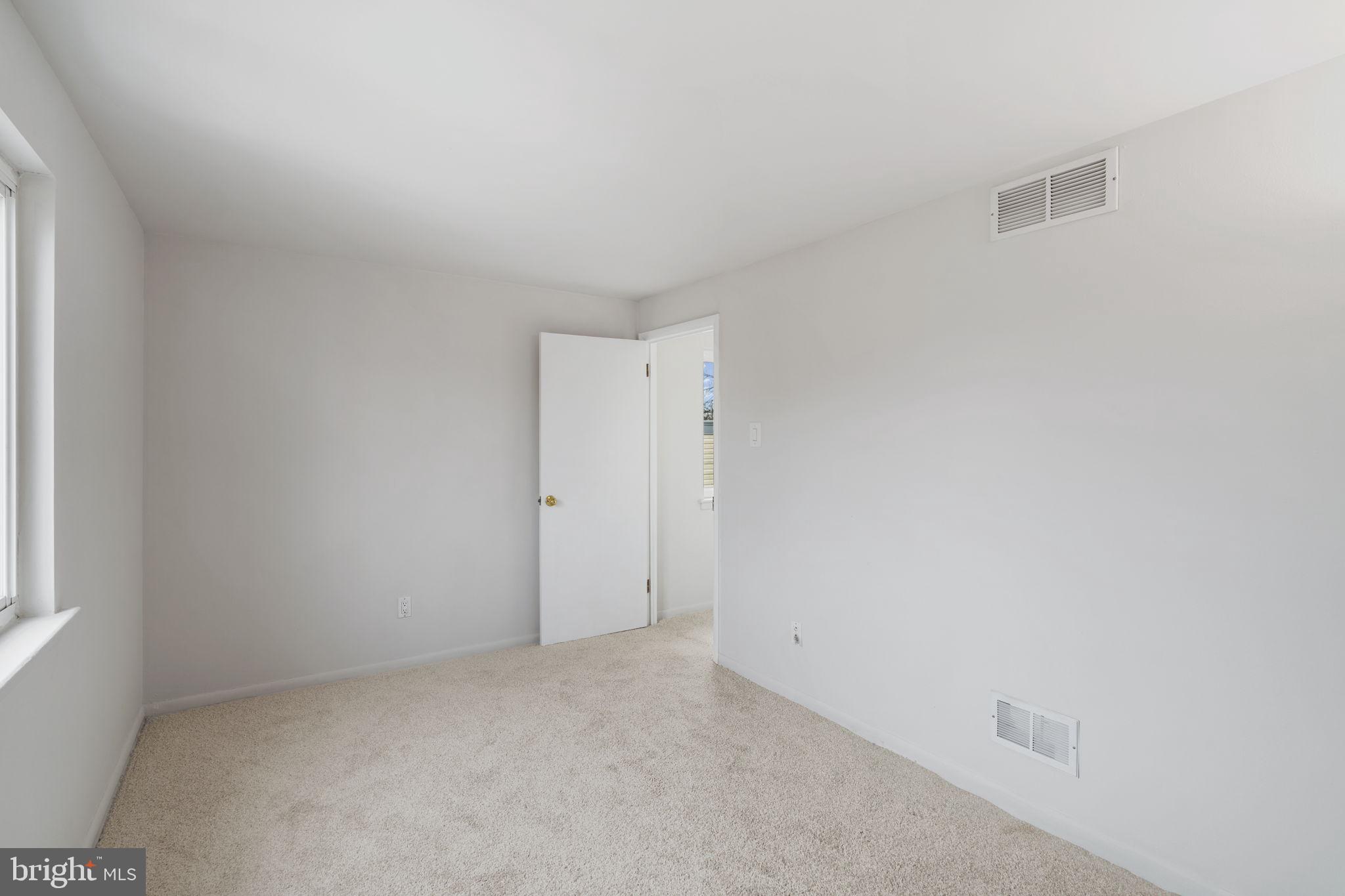 WEDGEWOOD - Residential
