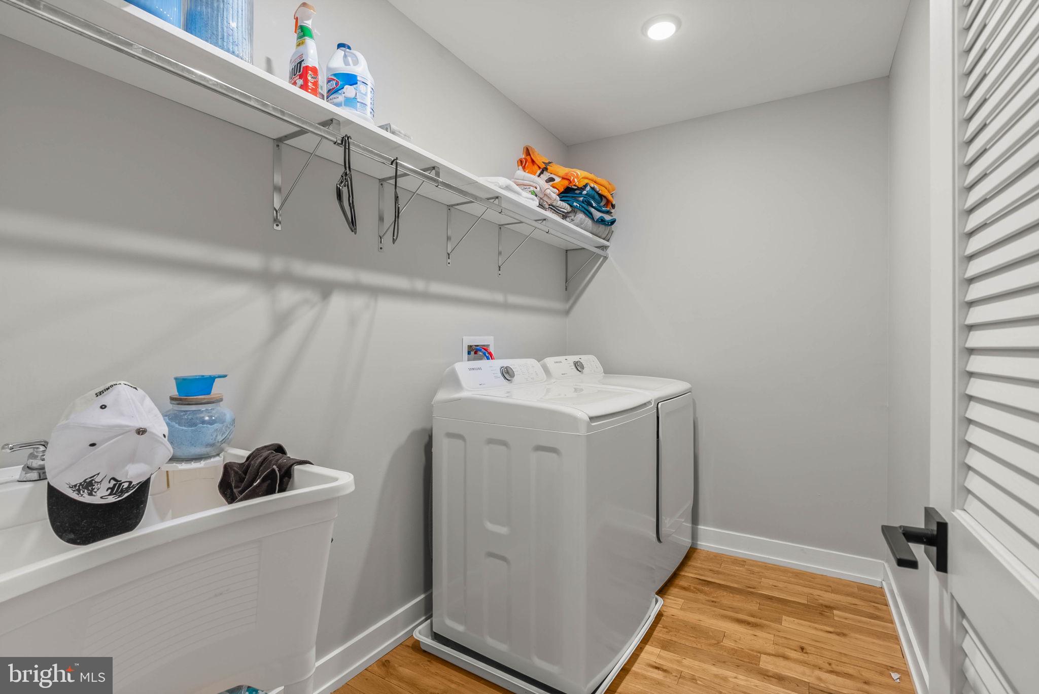 BREWERYTOWN - Residential