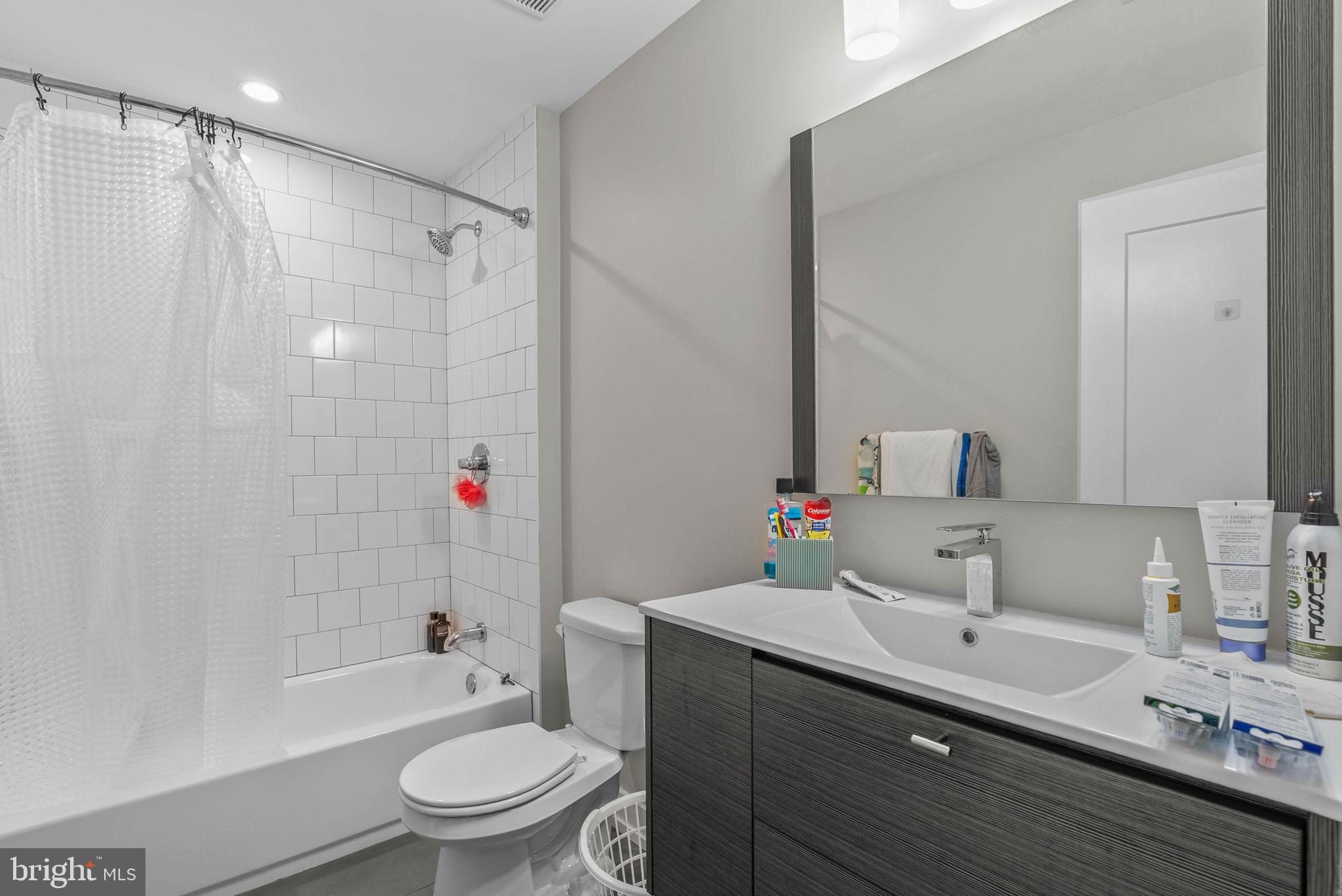 BREWERYTOWN - Residential