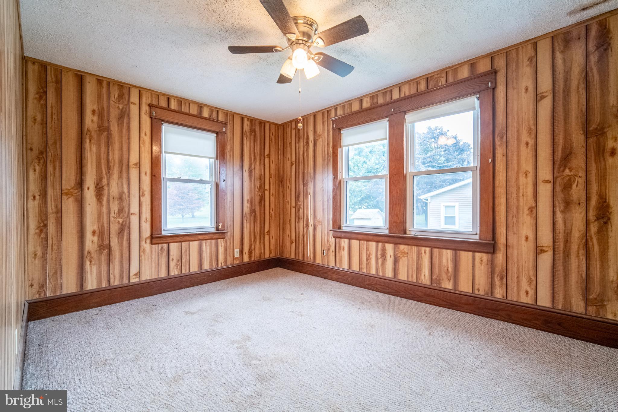 EAST PROSPECT - Residential