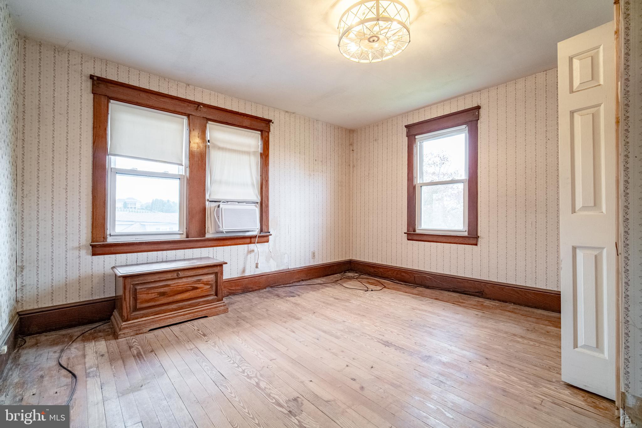 EAST PROSPECT - Residential
