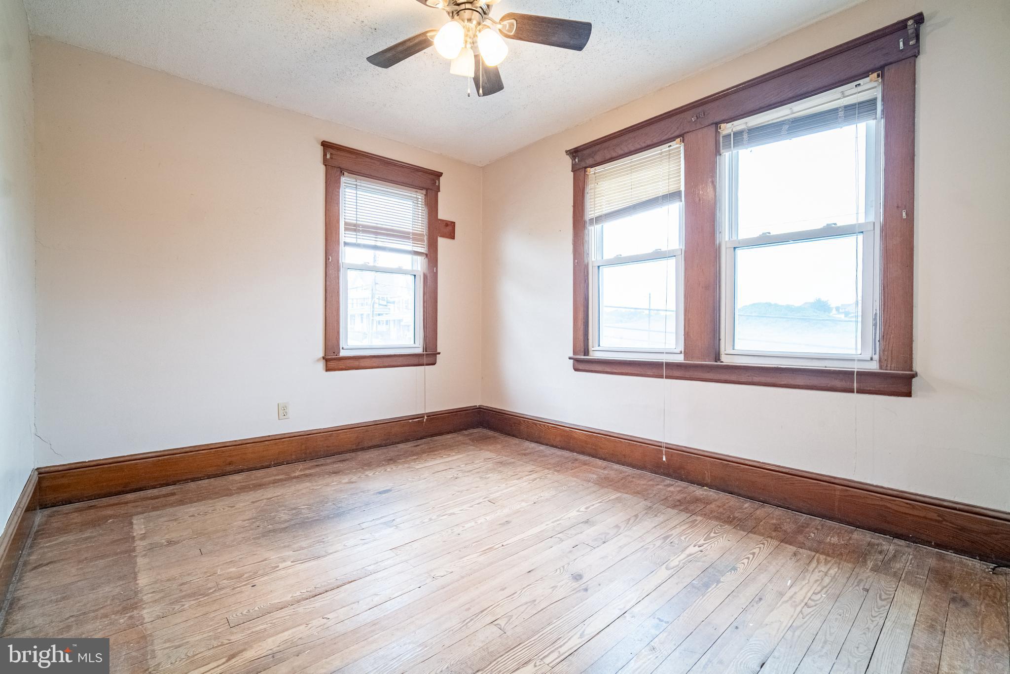 EAST PROSPECT - Residential