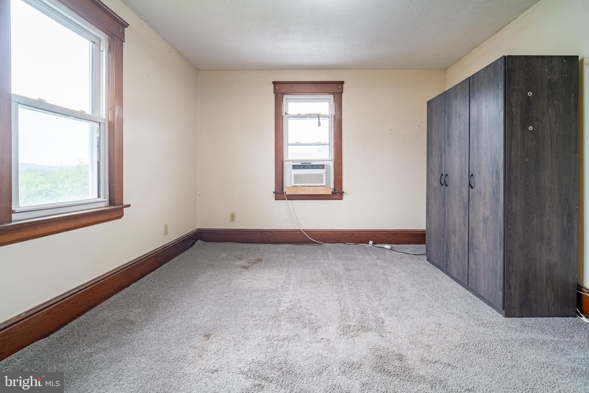 EAST PROSPECT - Residential