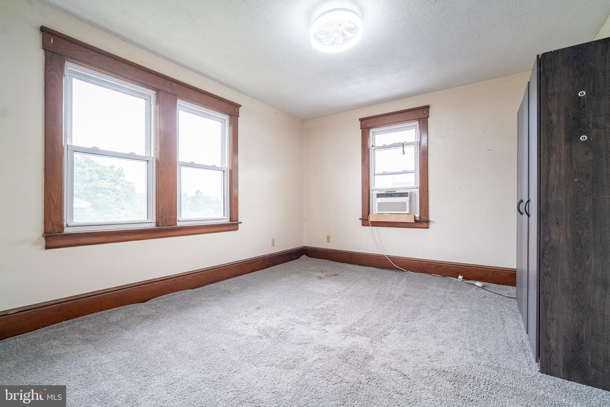 EAST PROSPECT - Residential