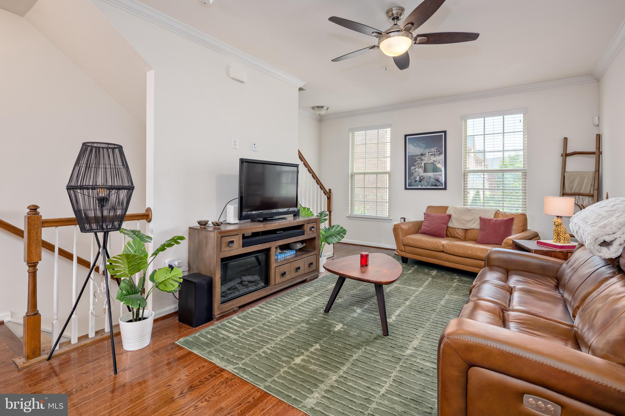 O'DONNELL SQUARE - Residential