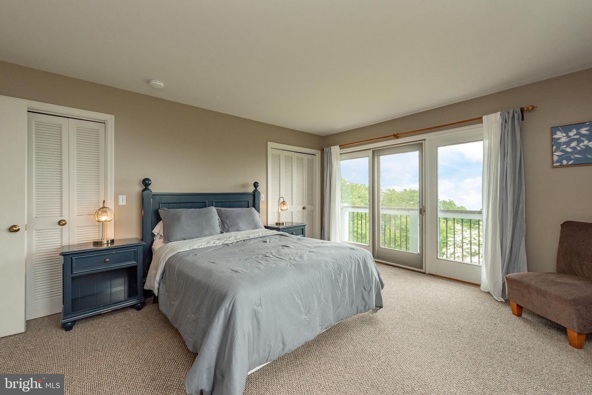 PARADISE RIDGE - Residential